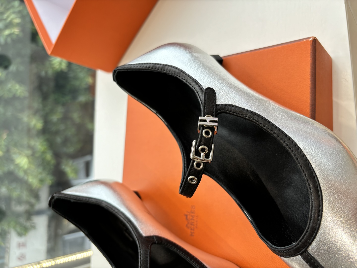 757b11bdf554a04a61fb6e12d3e6b8dc_1753488211_4647.jpg 757b11bdf554a04a61fb6e12d3e6b8dc_1753488211_4647_1753488235.jpg