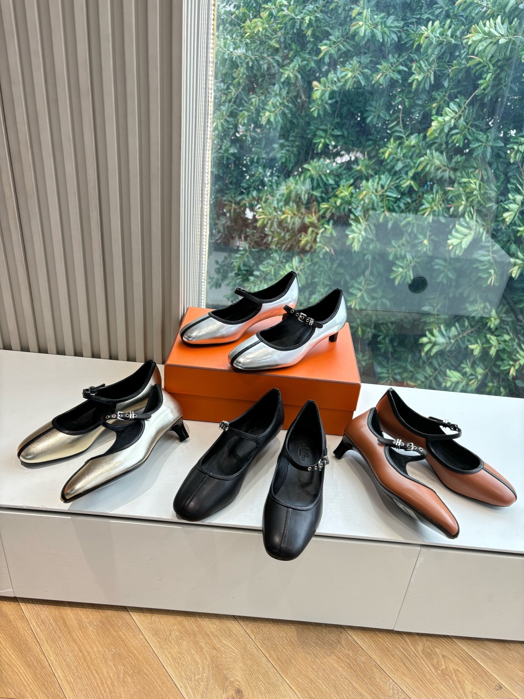 757b11bdf554a04a61fb6e12d3e6b8dc_1753488211_5594.jpg 757b11bdf554a04a61fb6e12d3e6b8dc_1753488211_5594_1753488235.jpg