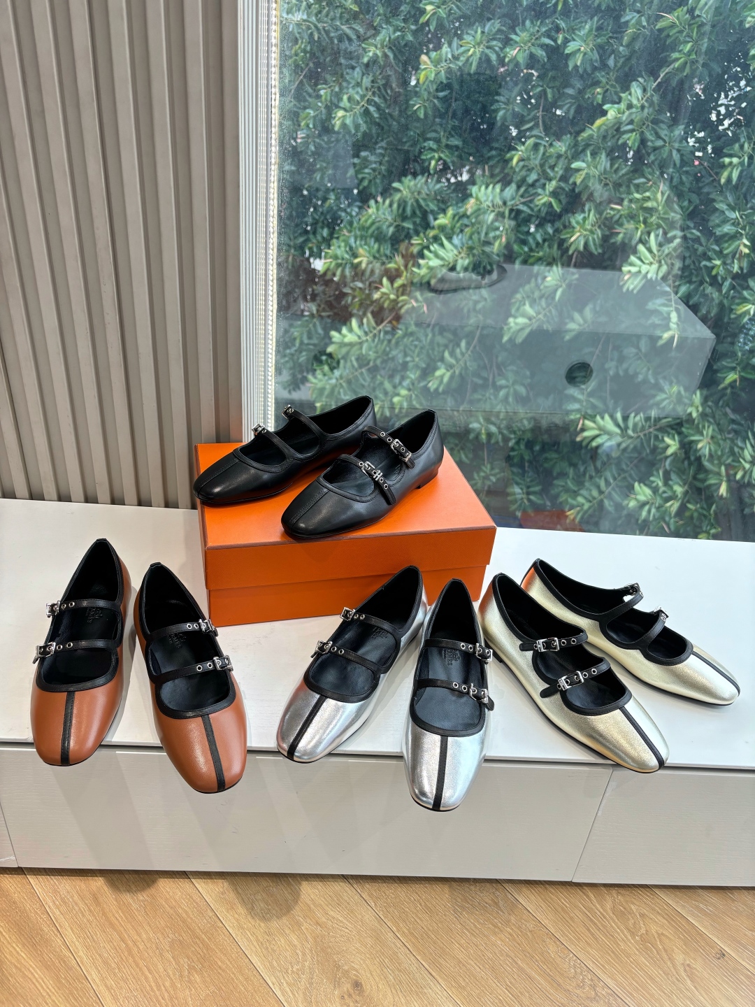 757b11bdf554a04a61fb6e12d3e6b8dc_1753488217_3053.jpg 757b11bdf554a04a61fb6e12d3e6b8dc_1753488217_3053_1753488235.jpg