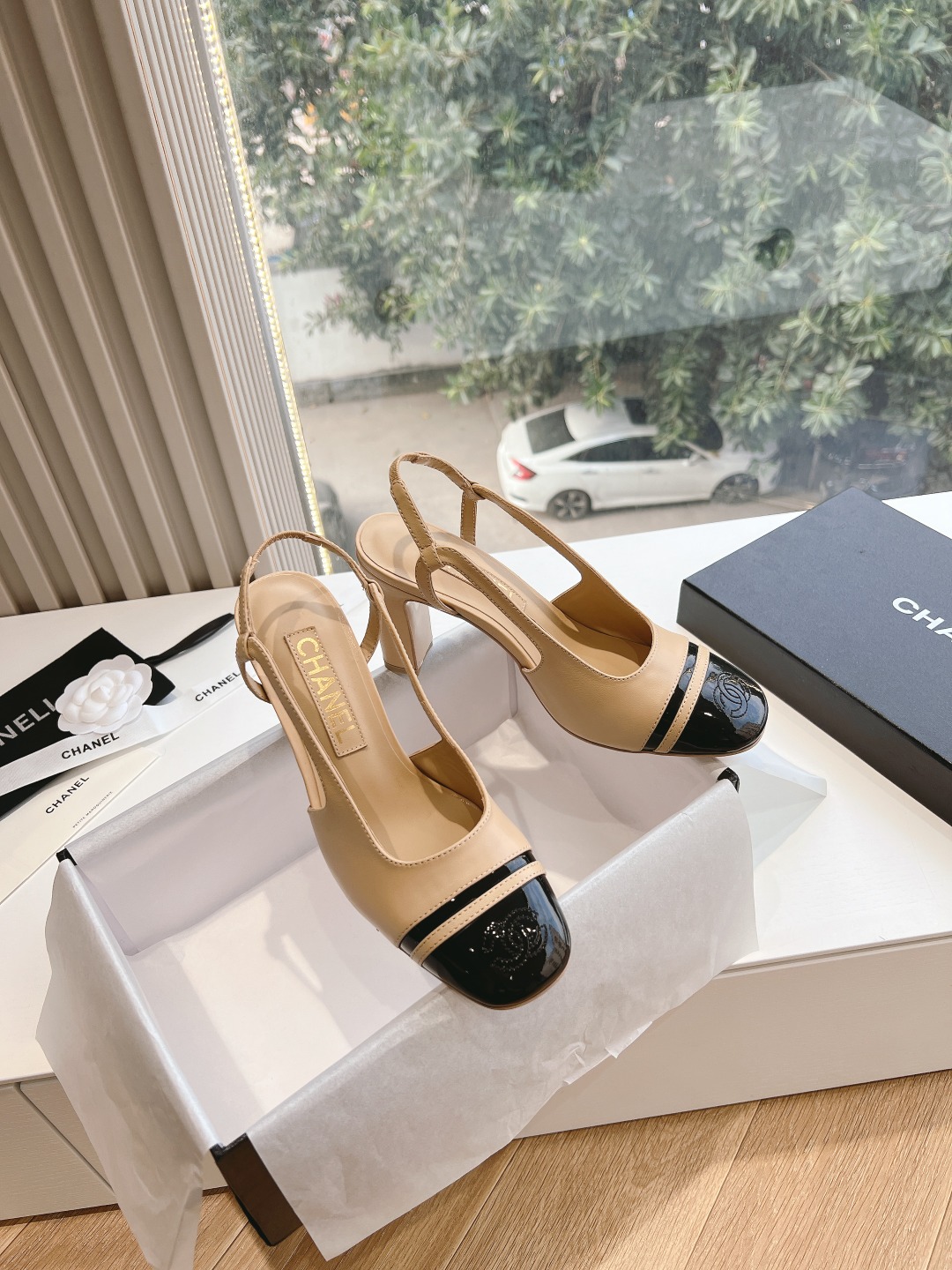 757b11bdf554a04a61fb6e12d3e6b8dc_1753489231_1197.jpg 757b11bdf554a04a61fb6e12d3e6b8dc_1753489231_1197_1753489263.jpg