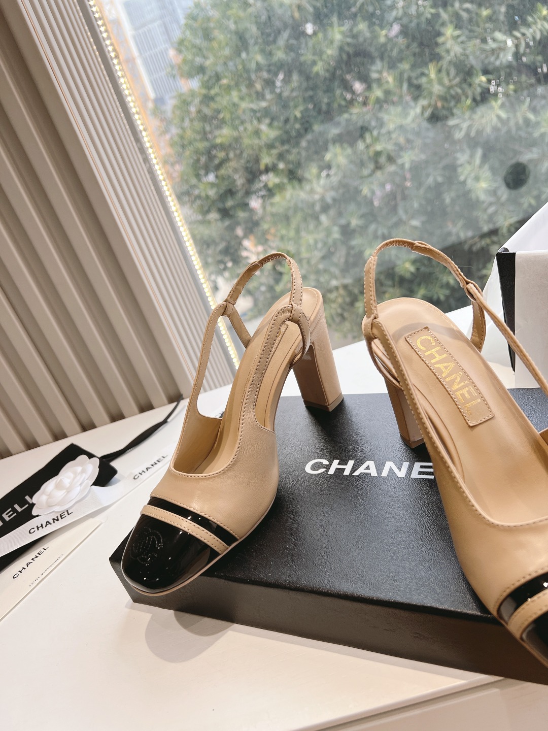 757b11bdf554a04a61fb6e12d3e6b8dc_1753489231_3637.jpg 757b11bdf554a04a61fb6e12d3e6b8dc_1753489231_3637_1753489263.jpg