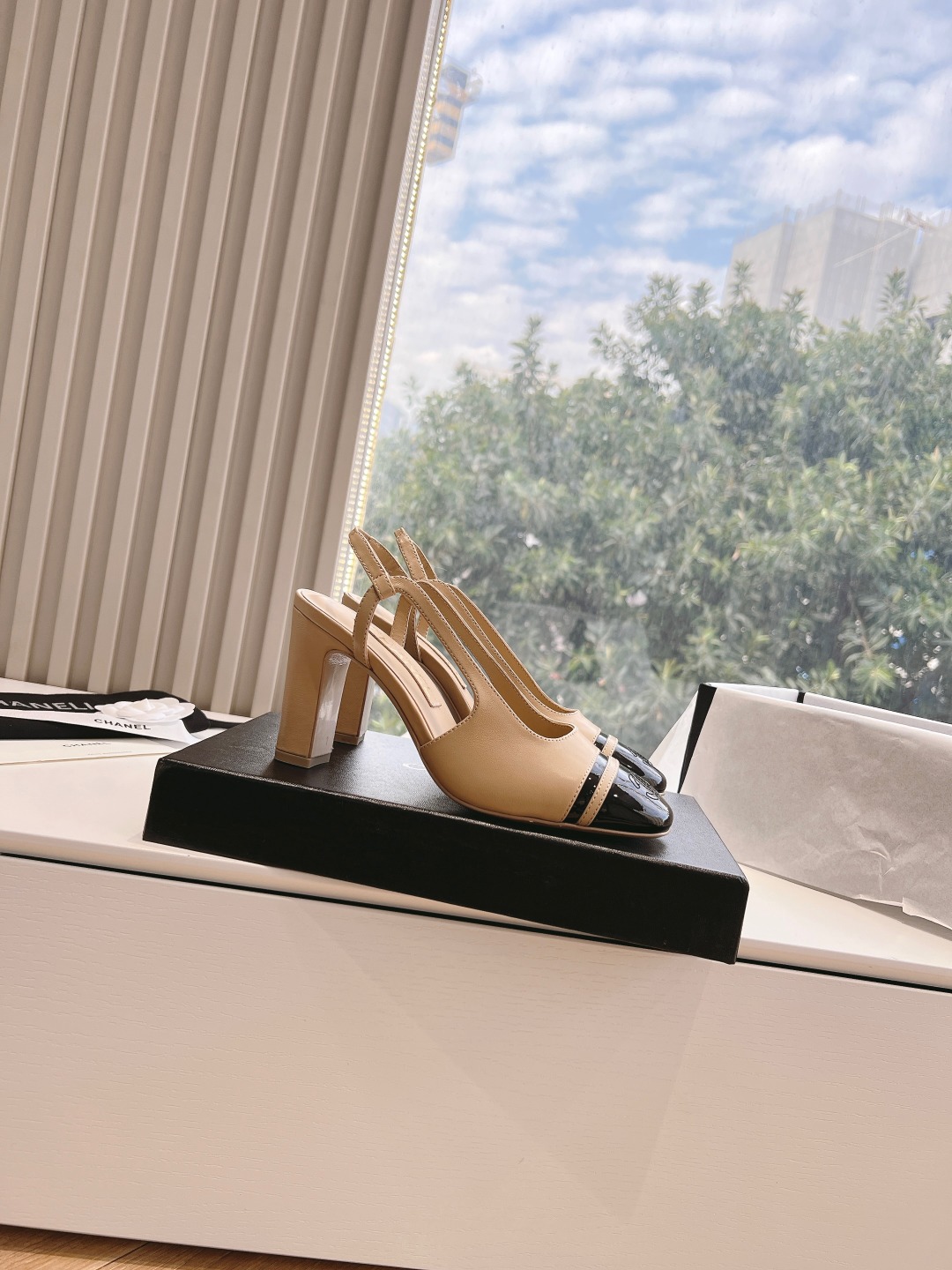 757b11bdf554a04a61fb6e12d3e6b8dc_1753489231_4366.jpg 757b11bdf554a04a61fb6e12d3e6b8dc_1753489231_4366_1753489263.jpg