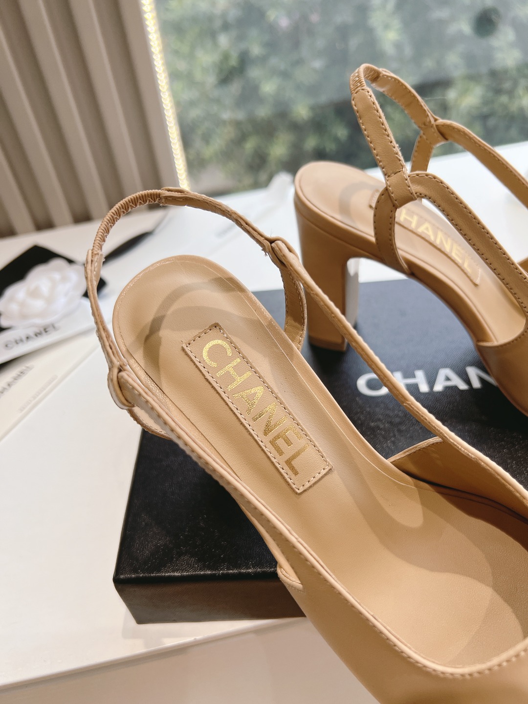 757b11bdf554a04a61fb6e12d3e6b8dc_1753489231_4999.jpg 757b11bdf554a04a61fb6e12d3e6b8dc_1753489231_4999_1753489263.jpg