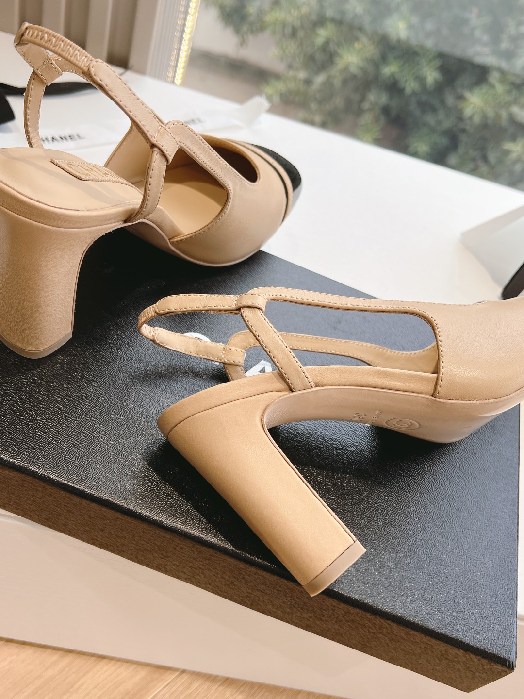 757b11bdf554a04a61fb6e12d3e6b8dc_1753489231_5962.jpg 757b11bdf554a04a61fb6e12d3e6b8dc_1753489231_5962_1753489263.jpg