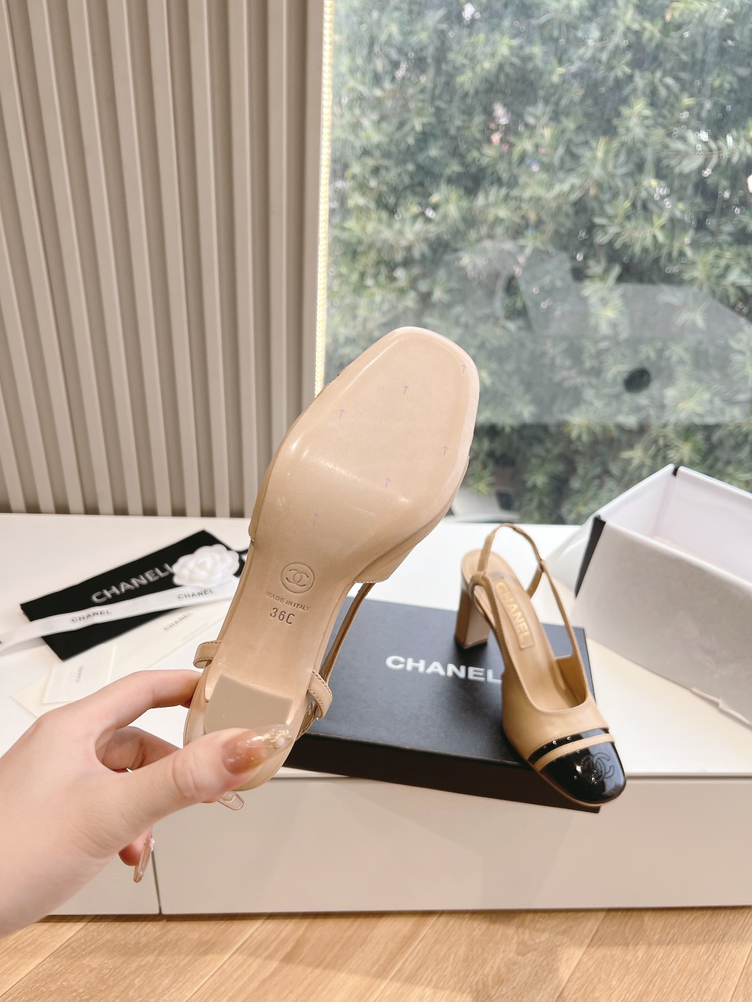 757b11bdf554a04a61fb6e12d3e6b8dc_1753489231_6591.jpg 757b11bdf554a04a61fb6e12d3e6b8dc_1753489231_6591_1753489263.jpg