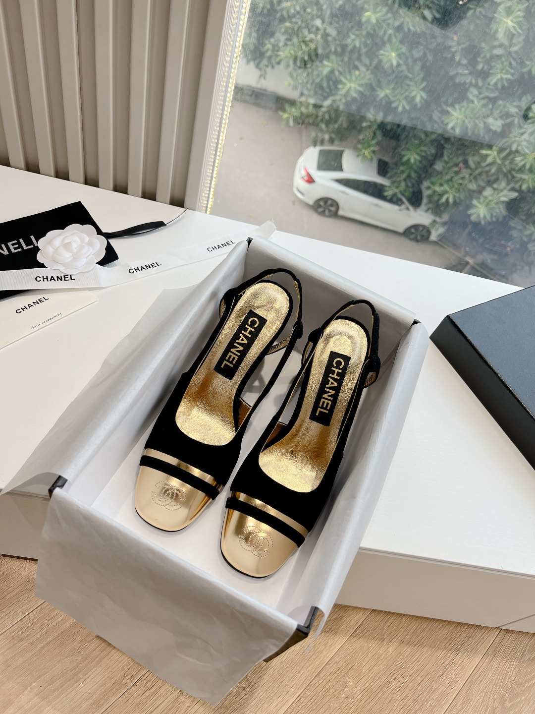 757b11bdf554a04a61fb6e12d3e6b8dc_1753489304_3379.jpg 757b11bdf554a04a61fb6e12d3e6b8dc_1753489304_3379_1753489331.jpg