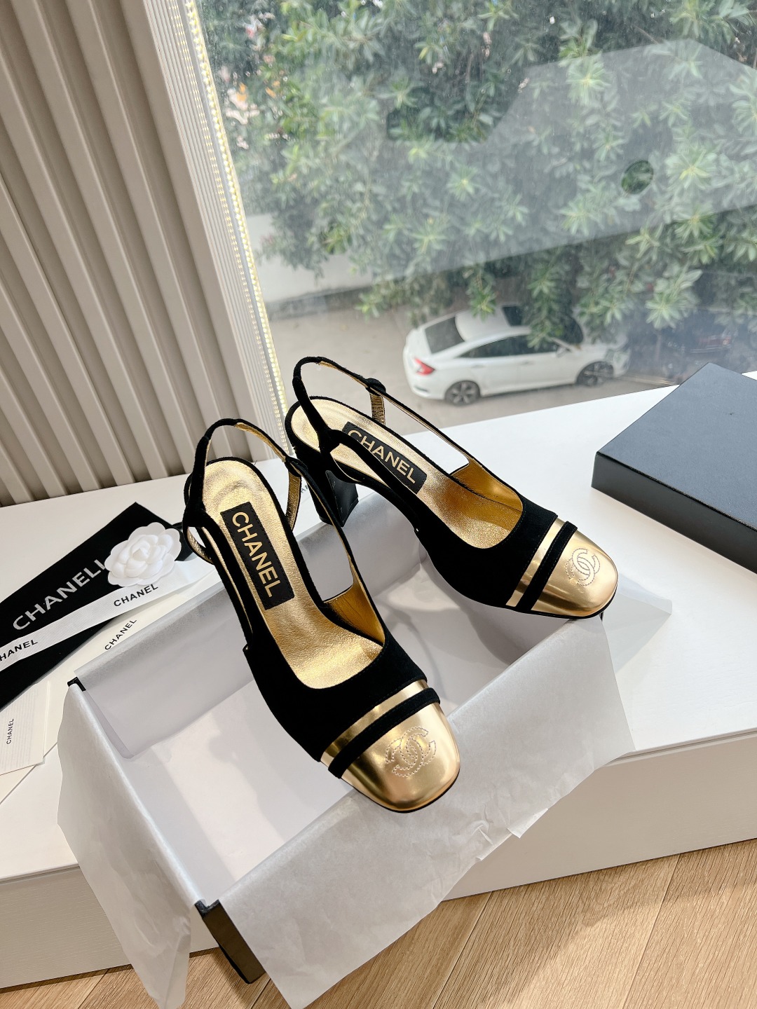 757b11bdf554a04a61fb6e12d3e6b8dc_1753489304_4407.jpg 757b11bdf554a04a61fb6e12d3e6b8dc_1753489304_4407_1753489331.jpg