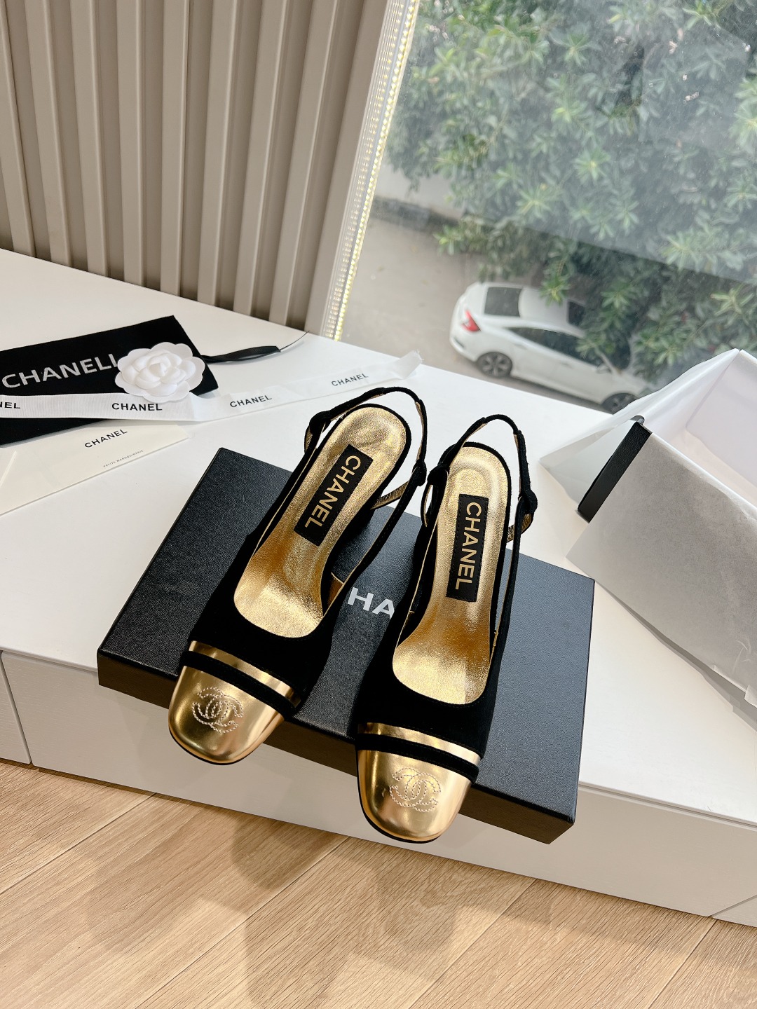 757b11bdf554a04a61fb6e12d3e6b8dc_1753489304_5953.jpg 757b11bdf554a04a61fb6e12d3e6b8dc_1753489304_5953_1753489331.jpg