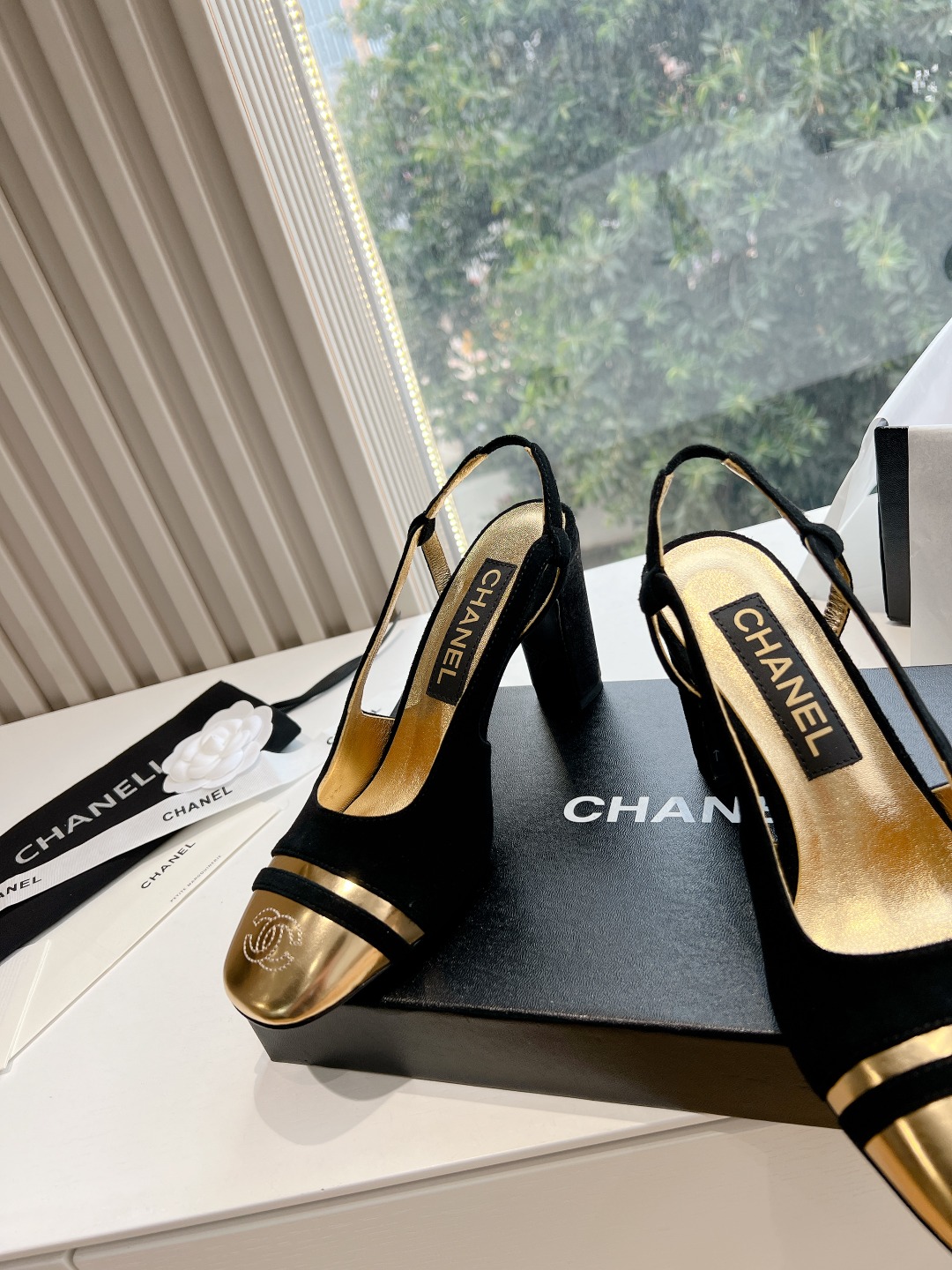 757b11bdf554a04a61fb6e12d3e6b8dc_1753489304_6755.jpg 757b11bdf554a04a61fb6e12d3e6b8dc_1753489304_6755_1753489331.jpg