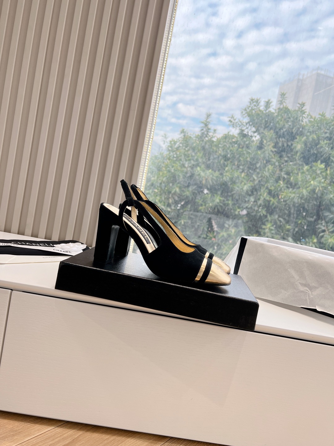 757b11bdf554a04a61fb6e12d3e6b8dc_1753489304_7437.jpg 757b11bdf554a04a61fb6e12d3e6b8dc_1753489304_7437_1753489331.jpg