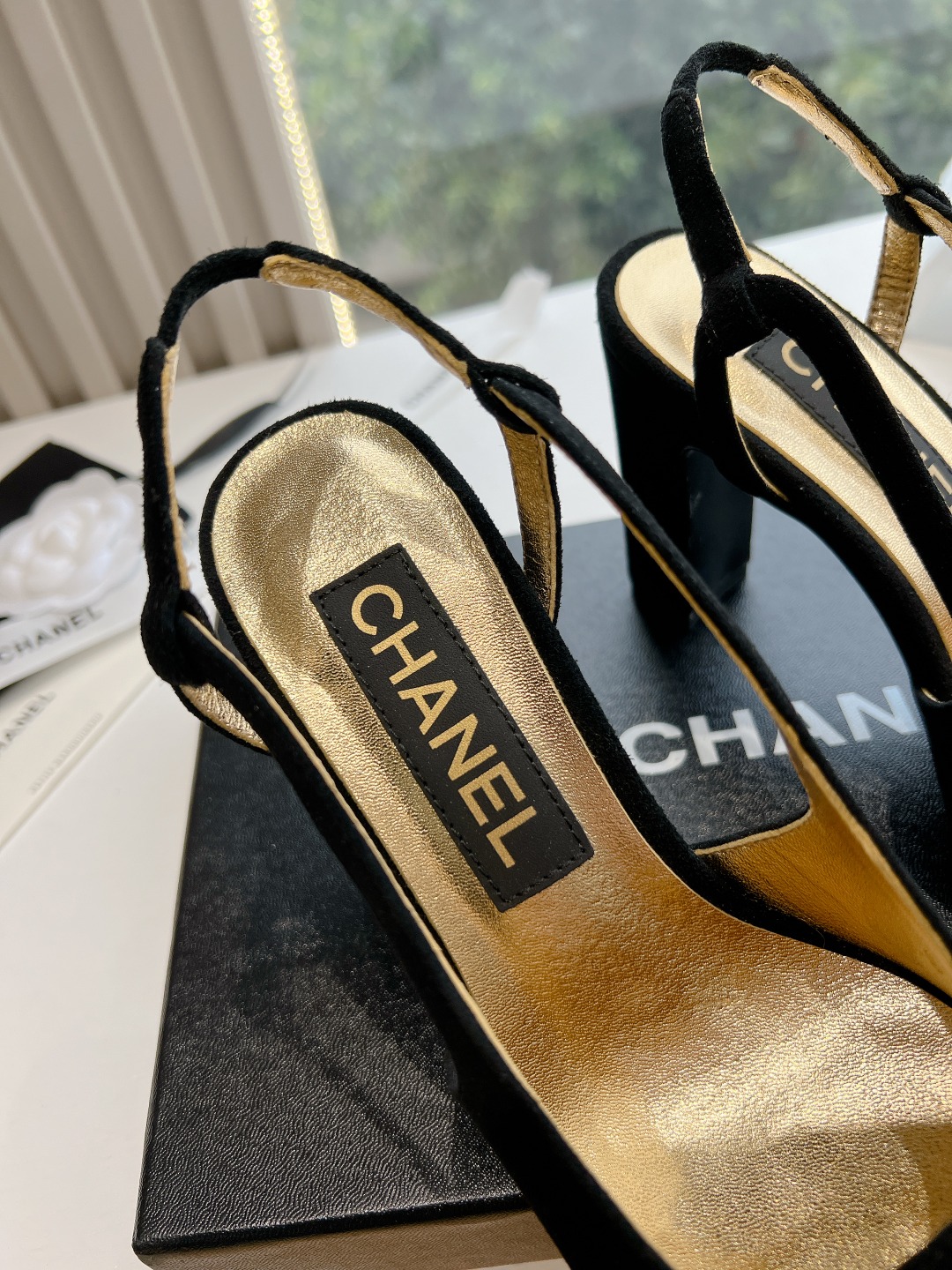 757b11bdf554a04a61fb6e12d3e6b8dc_1753489305_1627.jpg 757b11bdf554a04a61fb6e12d3e6b8dc_1753489305_1627_1753489331.jpg