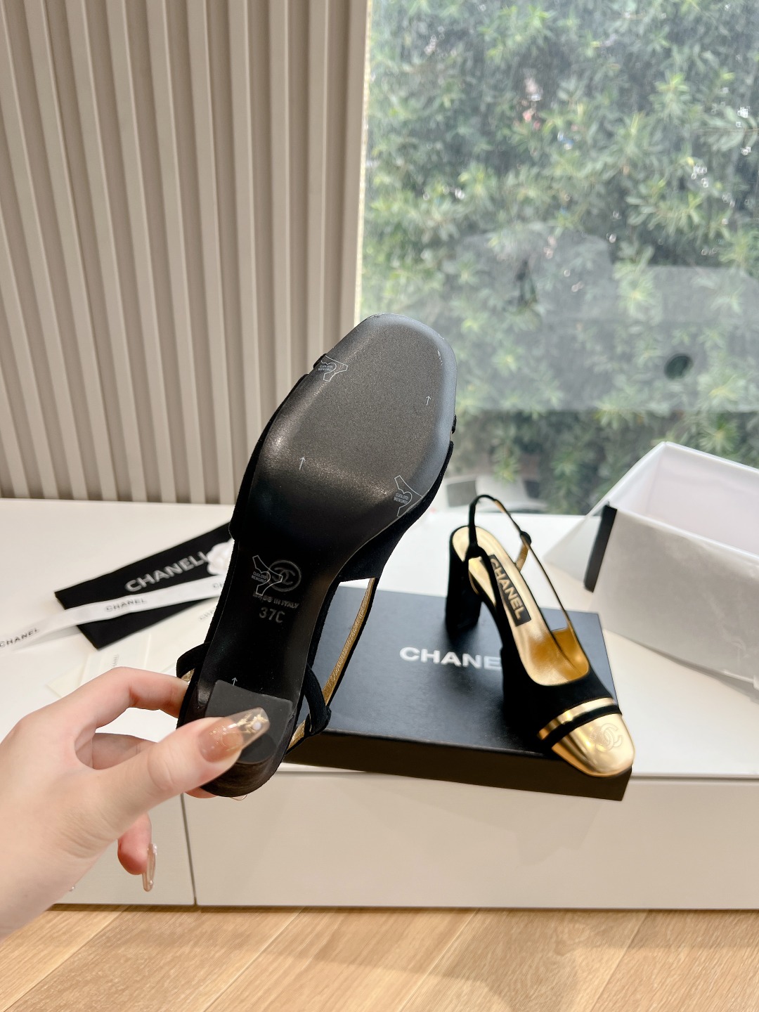 757b11bdf554a04a61fb6e12d3e6b8dc_1753489305_2233.jpg 757b11bdf554a04a61fb6e12d3e6b8dc_1753489305_2233_1753489331.jpg