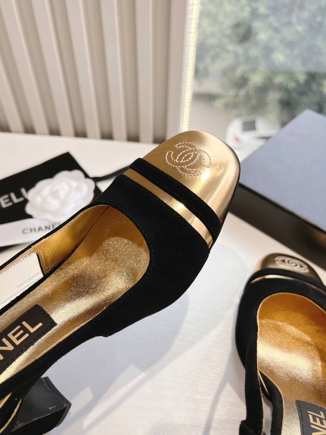 757b11bdf554a04a61fb6e12d3e6b8dc_1753489305_2929.jpg 757b11bdf554a04a61fb6e12d3e6b8dc_1753489305_2929_1753489331.jpg