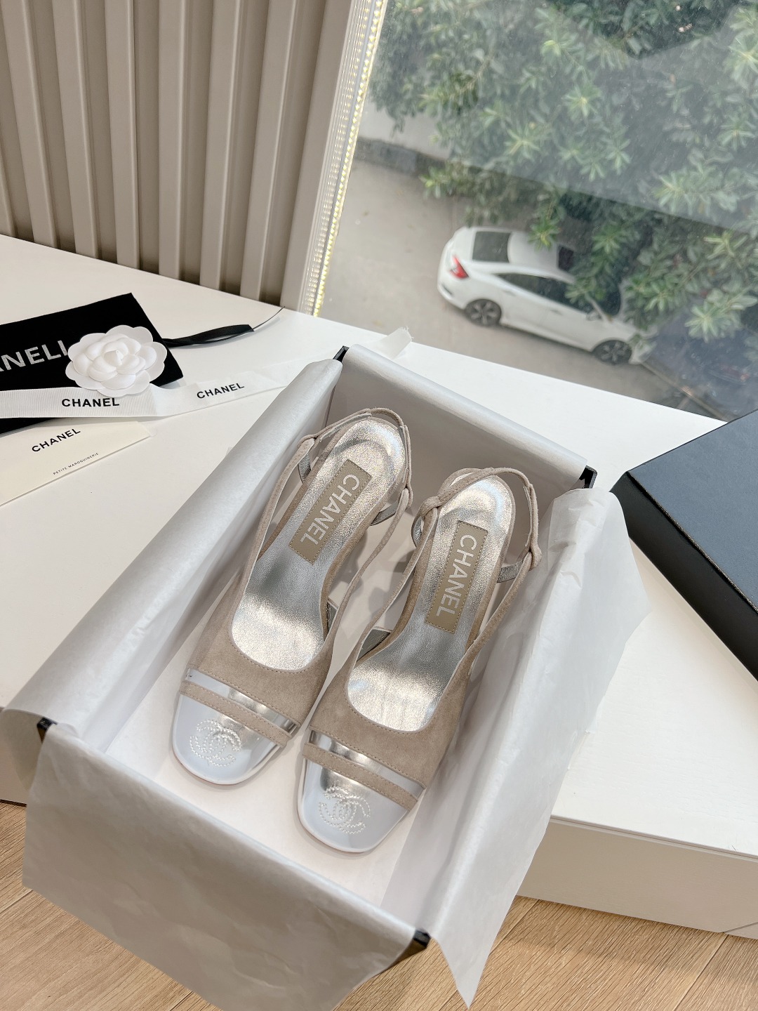 757b11bdf554a04a61fb6e12d3e6b8dc_1753489387_0662.jpg 757b11bdf554a04a61fb6e12d3e6b8dc_1753489387_0662_1753489430.jpg