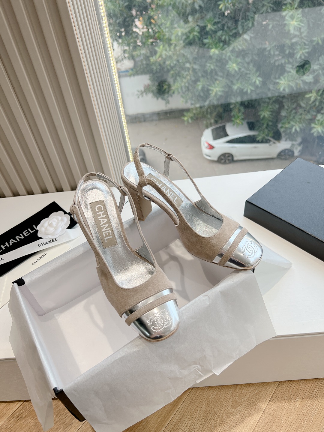 757b11bdf554a04a61fb6e12d3e6b8dc_1753489387_1489.jpg 757b11bdf554a04a61fb6e12d3e6b8dc_1753489387_1489_1753489430.jpg