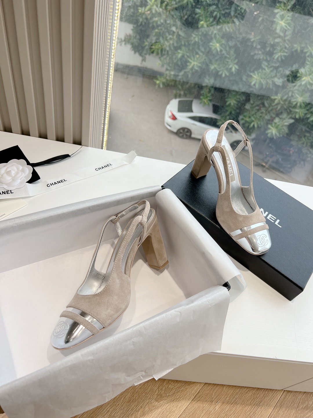 757b11bdf554a04a61fb6e12d3e6b8dc_1753489387_2472.jpg 757b11bdf554a04a61fb6e12d3e6b8dc_1753489387_2472_1753489430.jpg