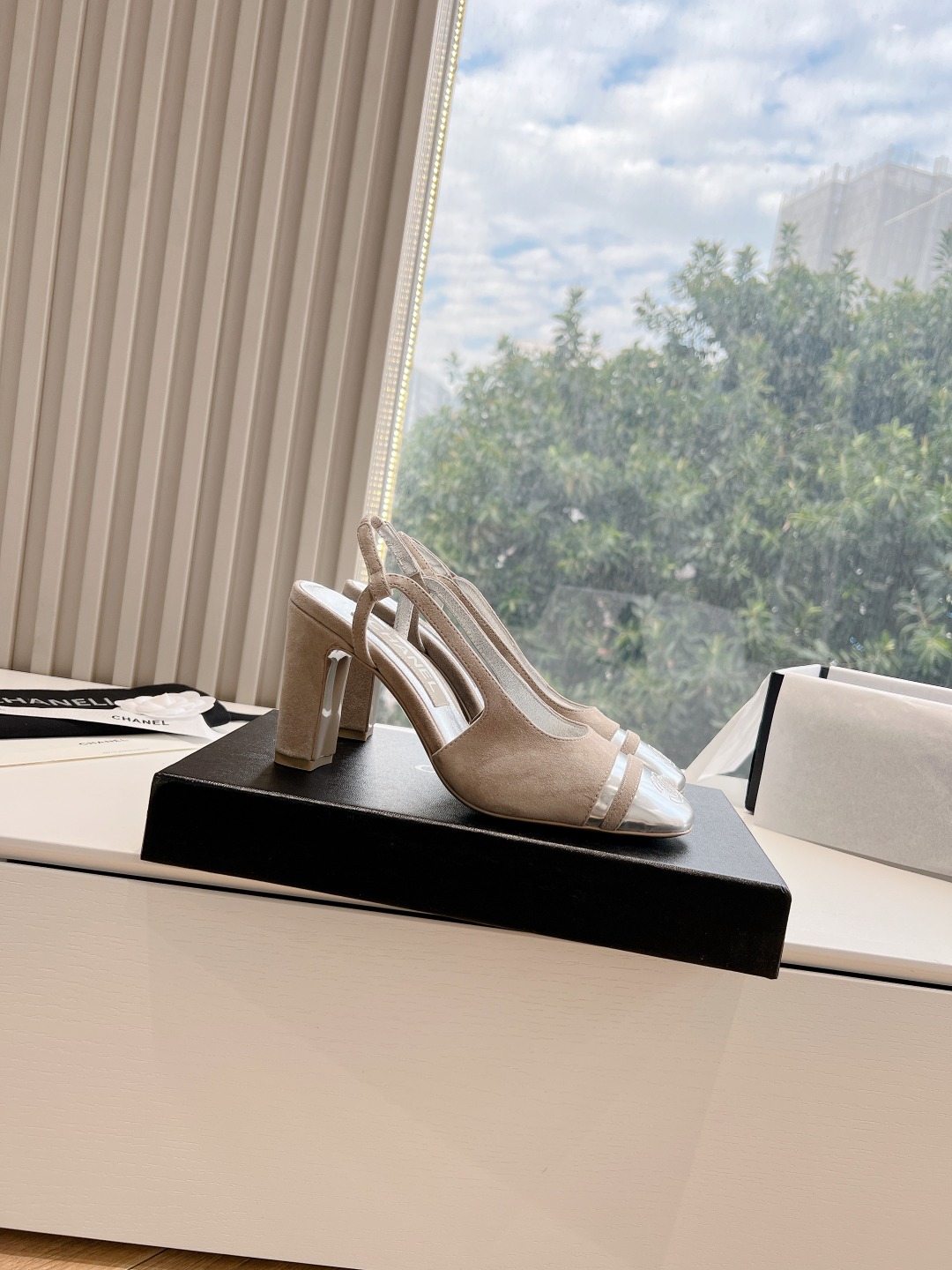 757b11bdf554a04a61fb6e12d3e6b8dc_1753489387_4814.jpg 757b11bdf554a04a61fb6e12d3e6b8dc_1753489387_4814_1753489430.jpg