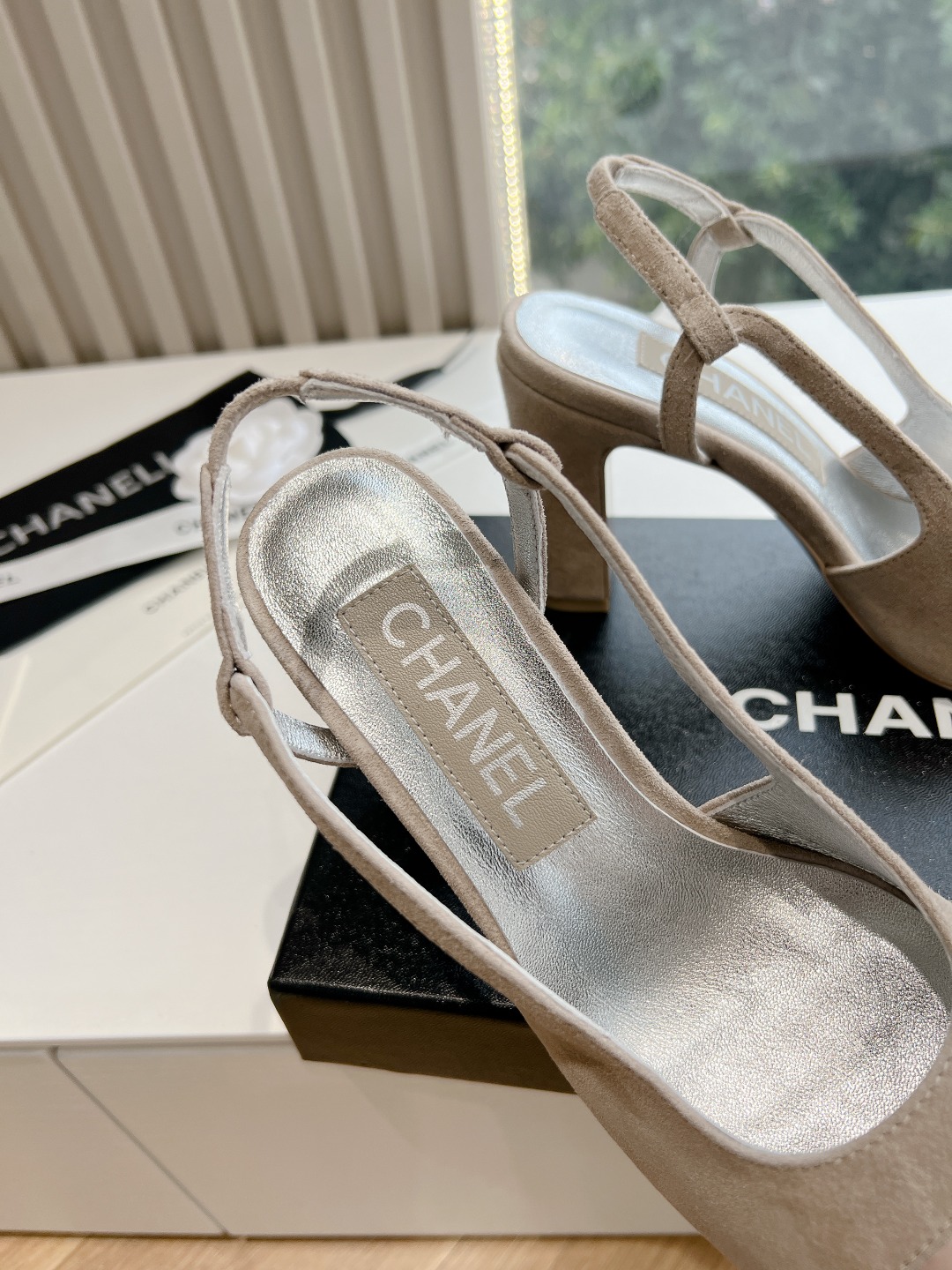 757b11bdf554a04a61fb6e12d3e6b8dc_1753489387_5648.jpg 757b11bdf554a04a61fb6e12d3e6b8dc_1753489387_5648_1753489430.jpg