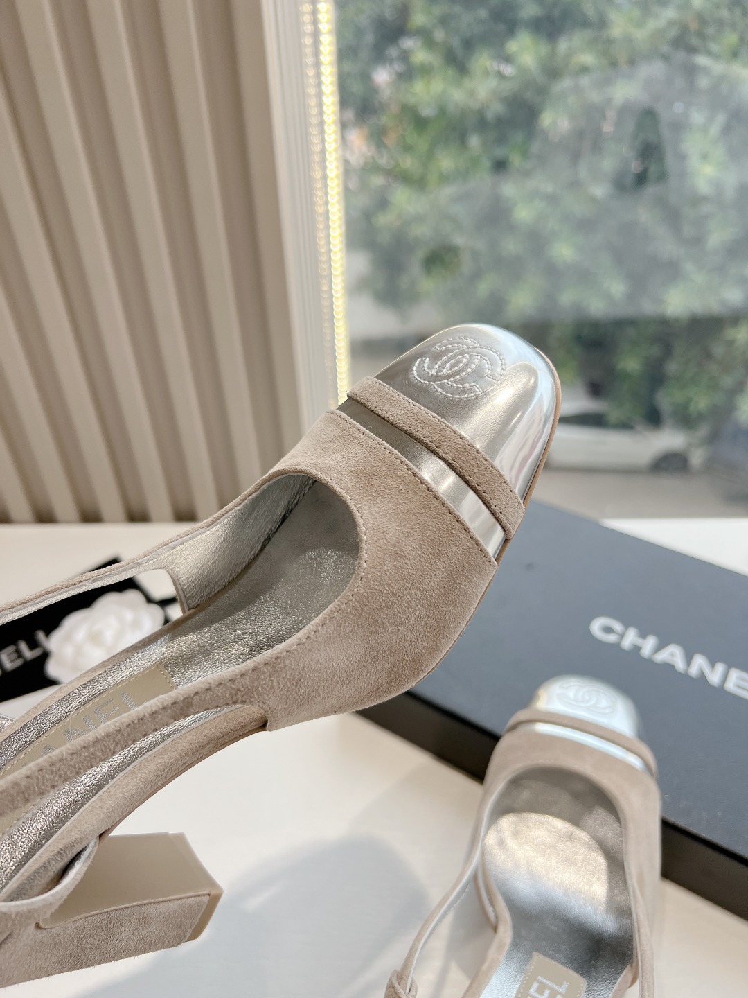 757b11bdf554a04a61fb6e12d3e6b8dc_1753489387_6277.jpg 757b11bdf554a04a61fb6e12d3e6b8dc_1753489387_6277_1753489430.jpg