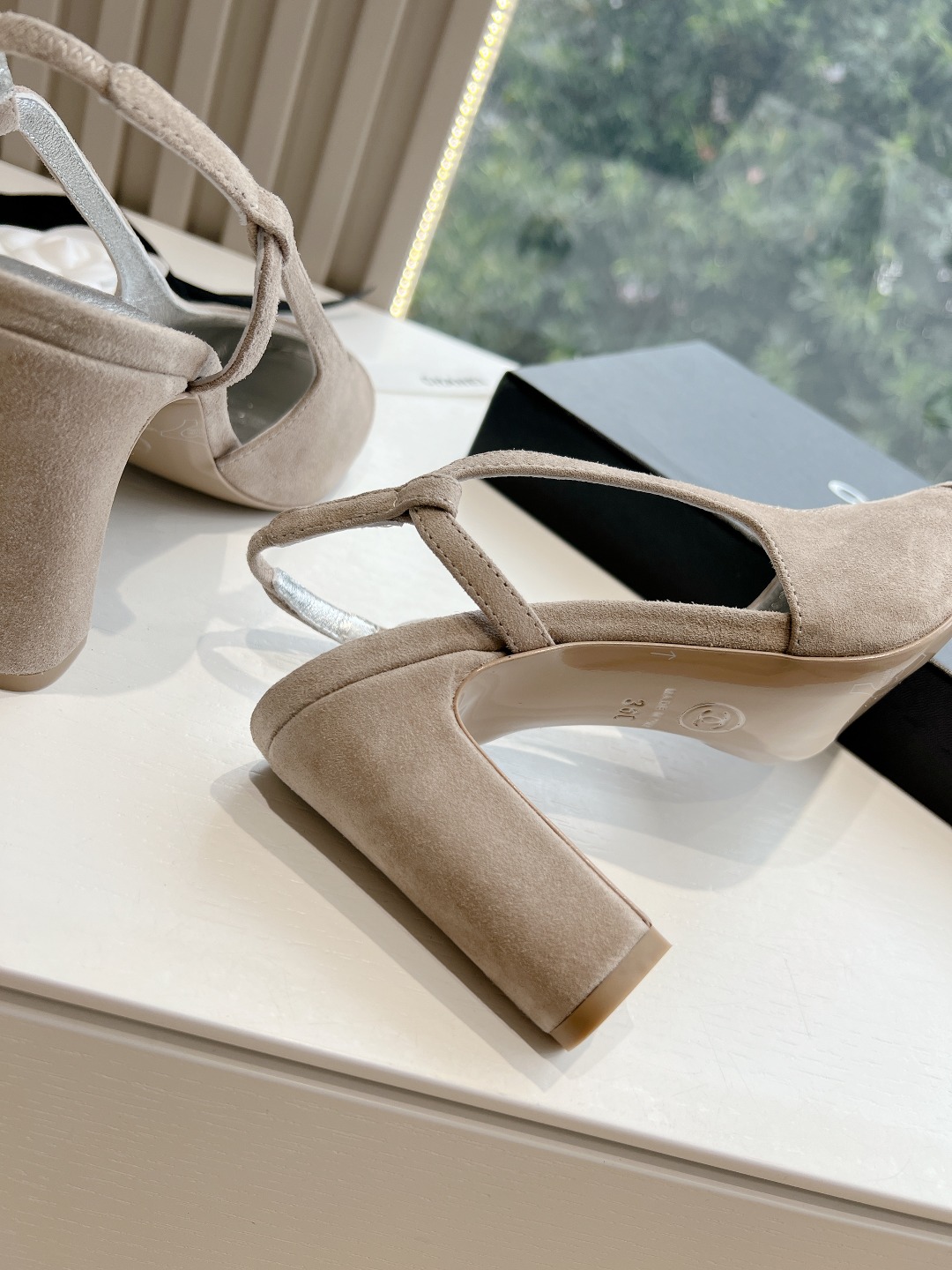 757b11bdf554a04a61fb6e12d3e6b8dc_1753489387_6868.jpg 757b11bdf554a04a61fb6e12d3e6b8dc_1753489387_6868_1753489430.jpg