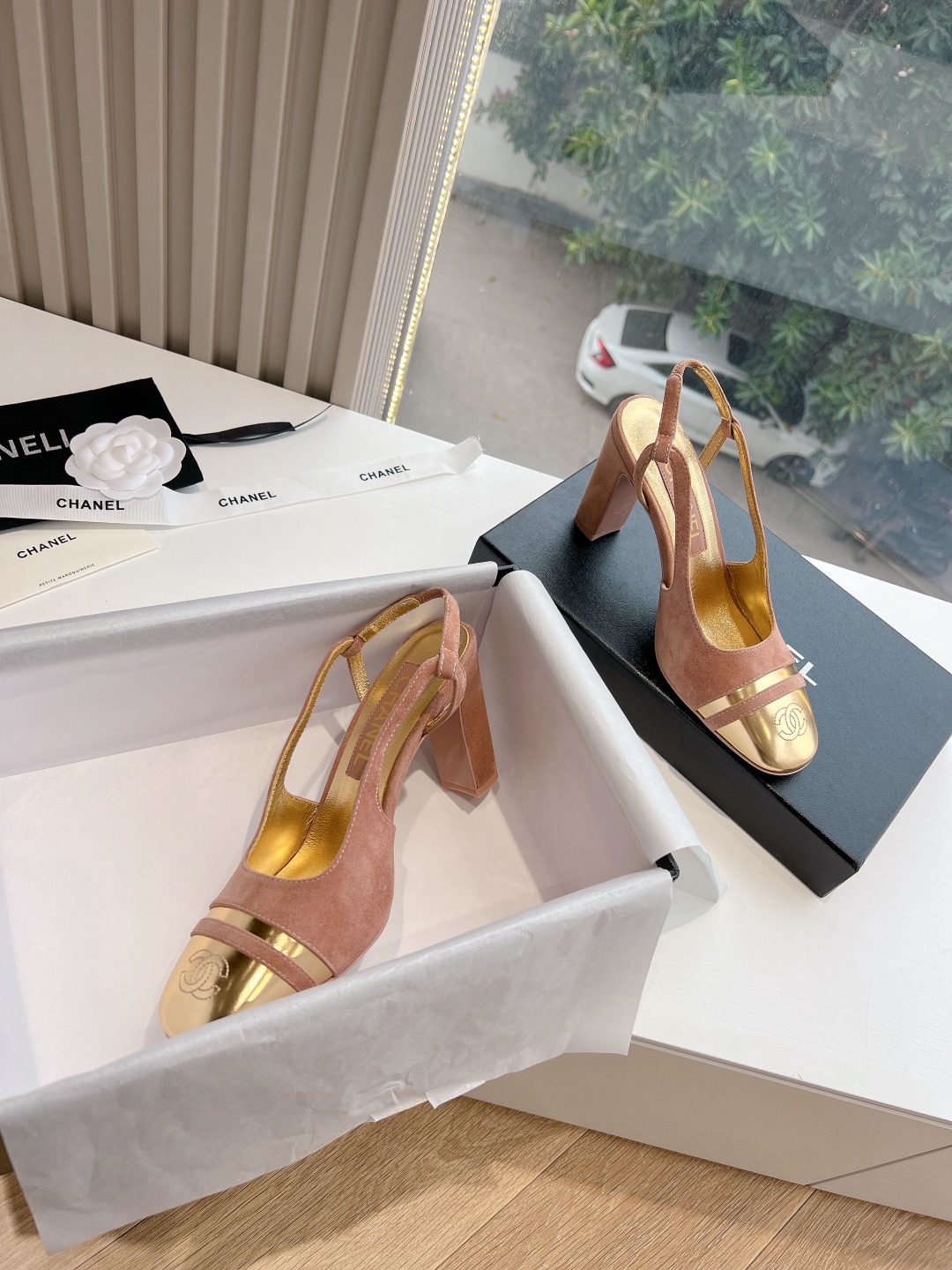 757b11bdf554a04a61fb6e12d3e6b8dc_1753489487_7553.jpg 757b11bdf554a04a61fb6e12d3e6b8dc_1753489487_7553_1753489706.jpg