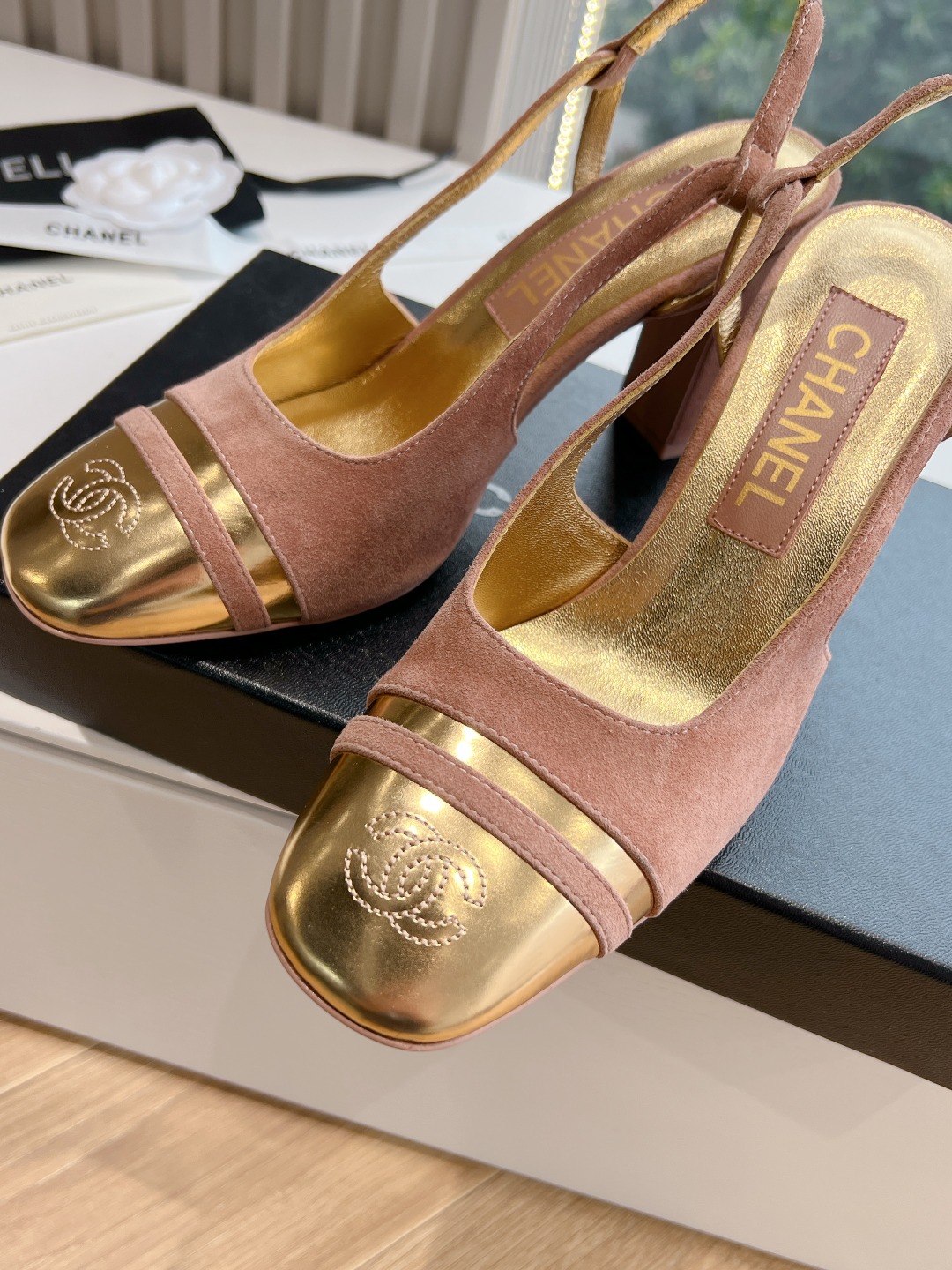 757b11bdf554a04a61fb6e12d3e6b8dc_1753489489_2689.jpg 757b11bdf554a04a61fb6e12d3e6b8dc_1753489489_2689_1753489706.jpg