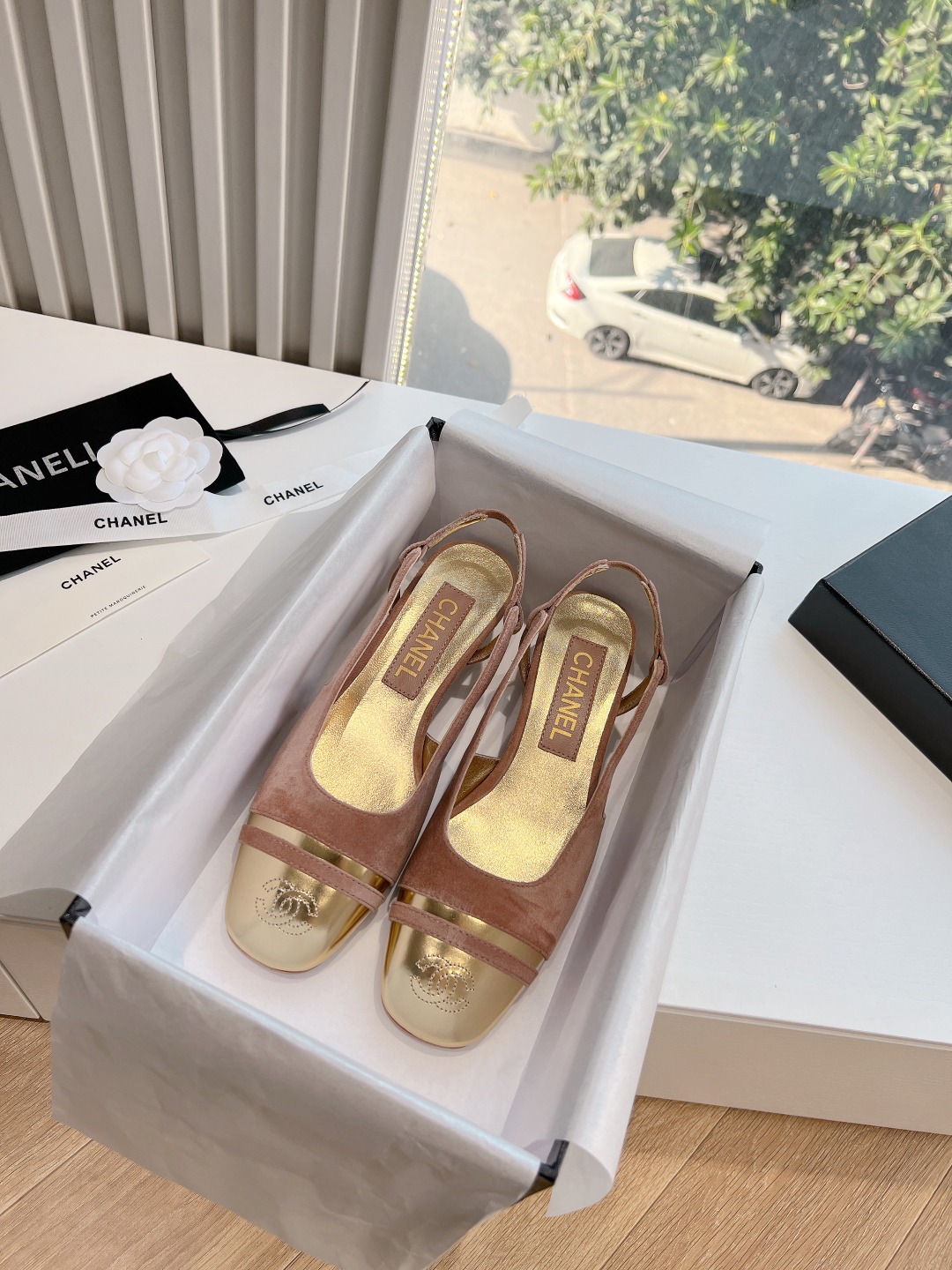 757b11bdf554a04a61fb6e12d3e6b8dc_1753489763_9252.jpg 757b11bdf554a04a61fb6e12d3e6b8dc_1753489763_9252_1753489814.jpg