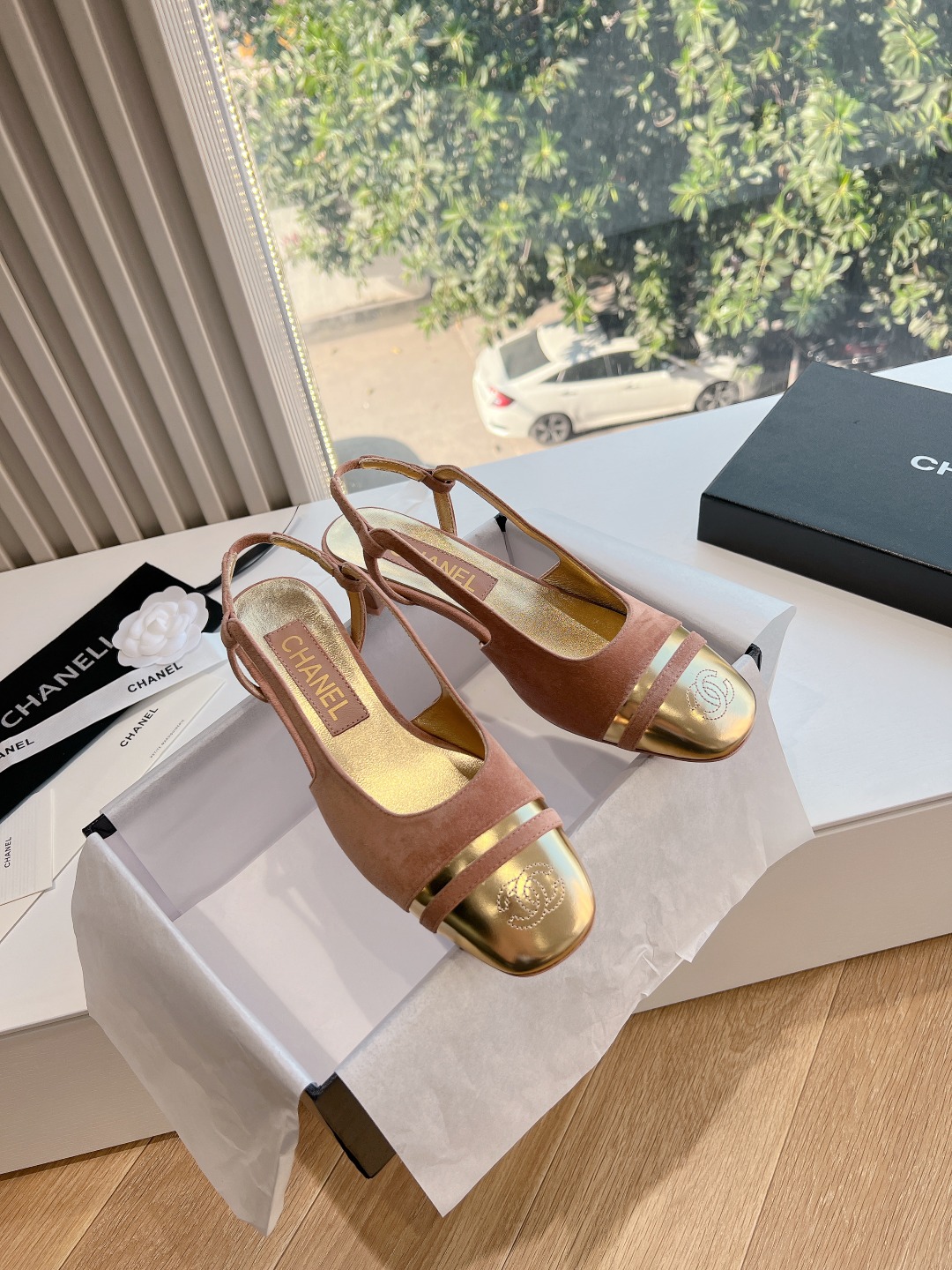 757b11bdf554a04a61fb6e12d3e6b8dc_1753489764_0223.jpg 757b11bdf554a04a61fb6e12d3e6b8dc_1753489764_0223_1753489814.jpg