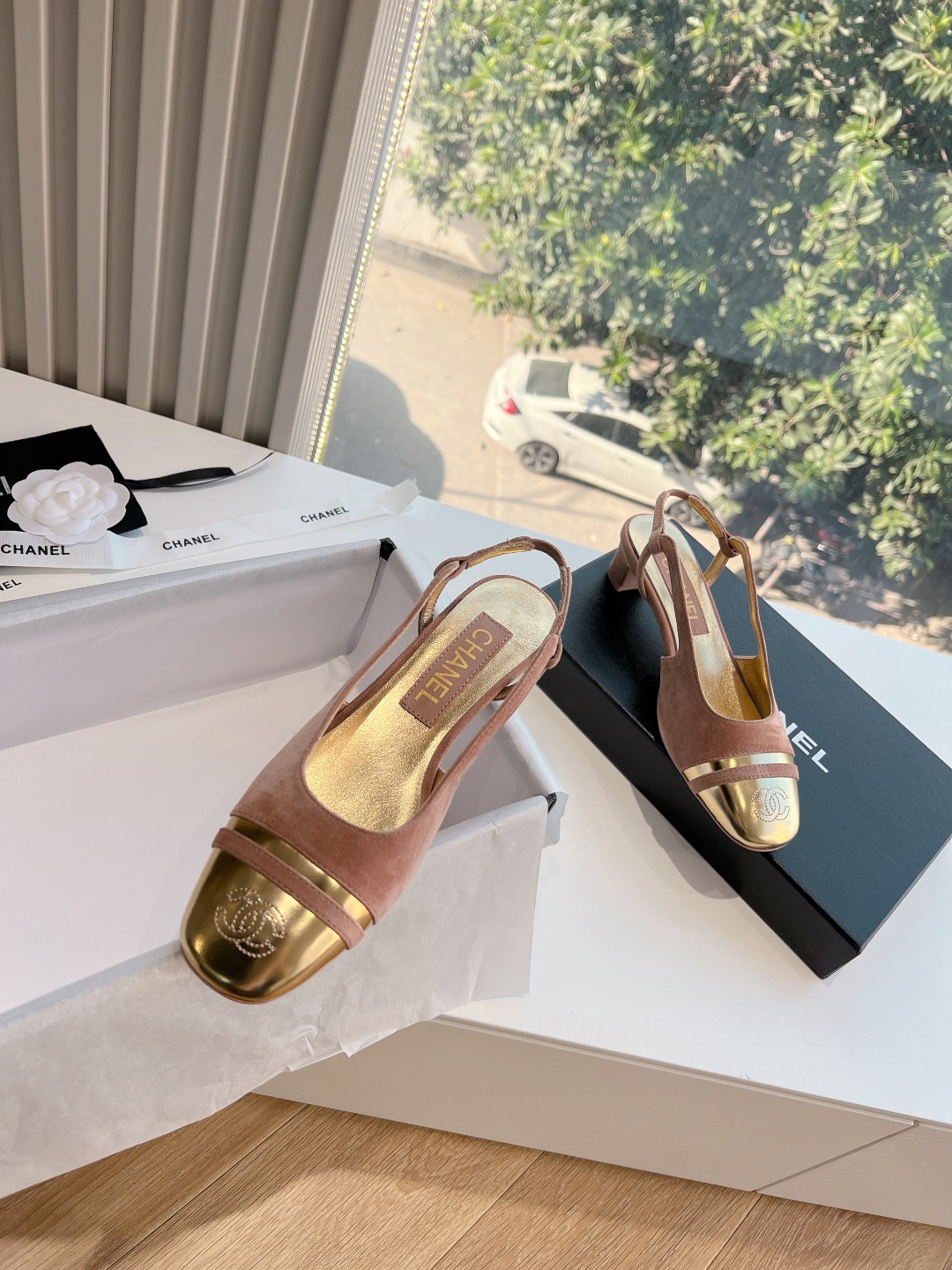 757b11bdf554a04a61fb6e12d3e6b8dc_1753489764_0986.jpg 757b11bdf554a04a61fb6e12d3e6b8dc_1753489764_0986_1753489814.jpg