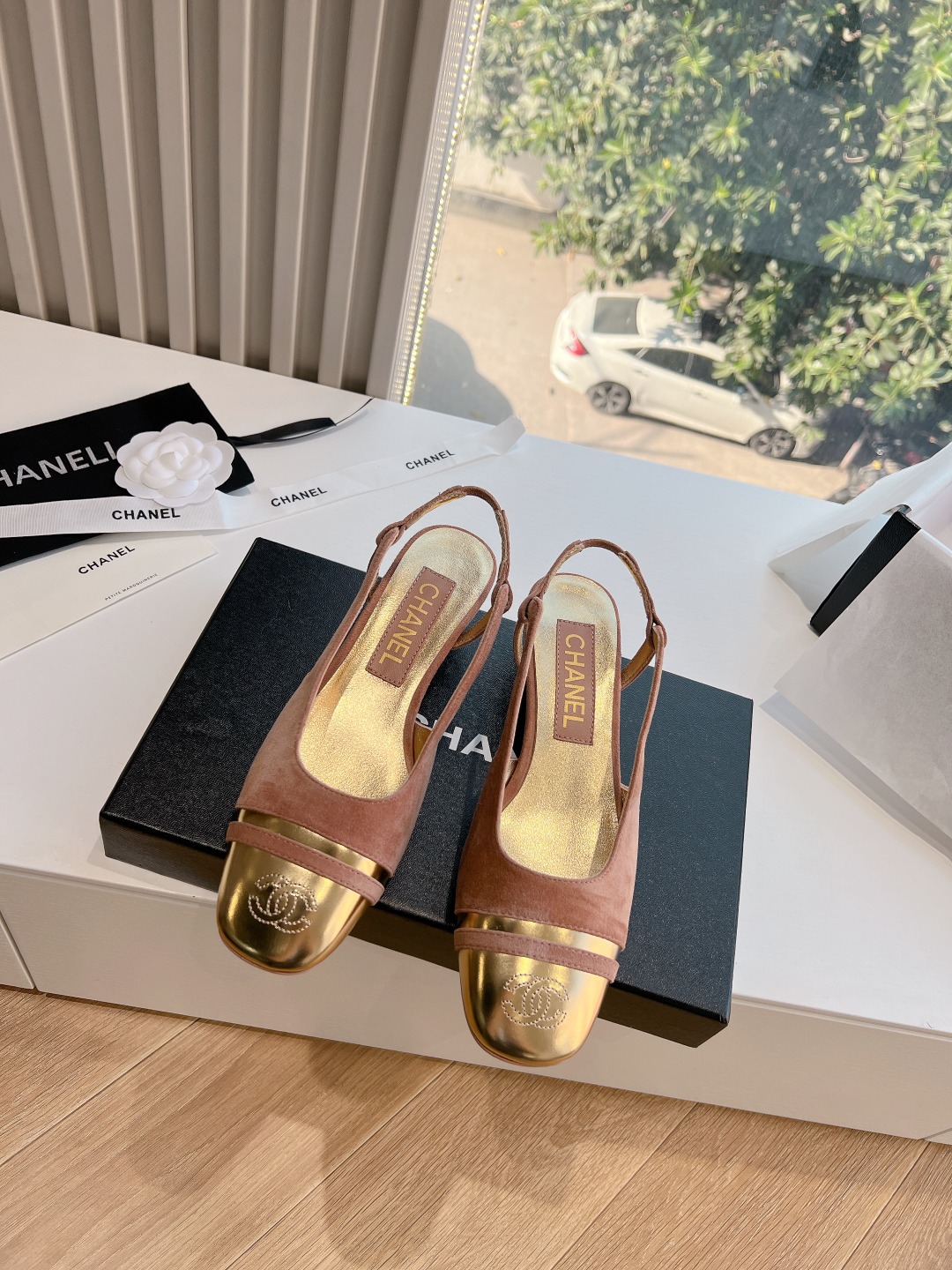 757b11bdf554a04a61fb6e12d3e6b8dc_1753489764_1789.jpg 757b11bdf554a04a61fb6e12d3e6b8dc_1753489764_1789_1753489814.jpg