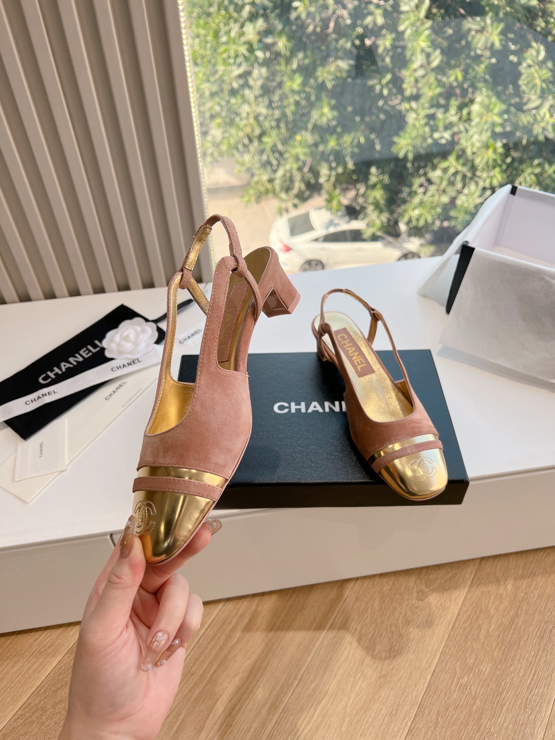 757b11bdf554a04a61fb6e12d3e6b8dc_1753489764_2657.jpg 757b11bdf554a04a61fb6e12d3e6b8dc_1753489764_2657_1753489814.jpg