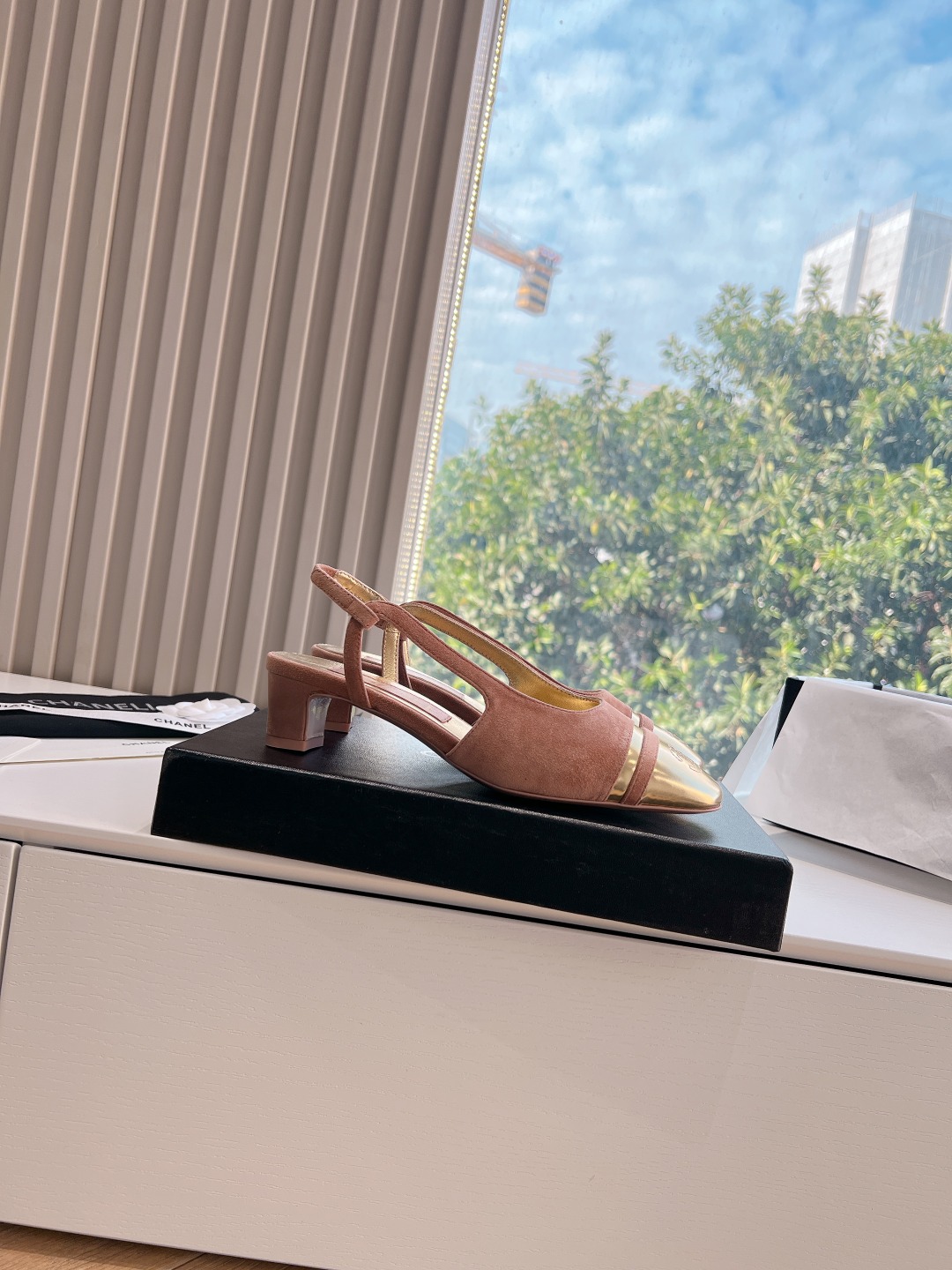 757b11bdf554a04a61fb6e12d3e6b8dc_1753489764_3443.jpg 757b11bdf554a04a61fb6e12d3e6b8dc_1753489764_3443_1753489814.jpg