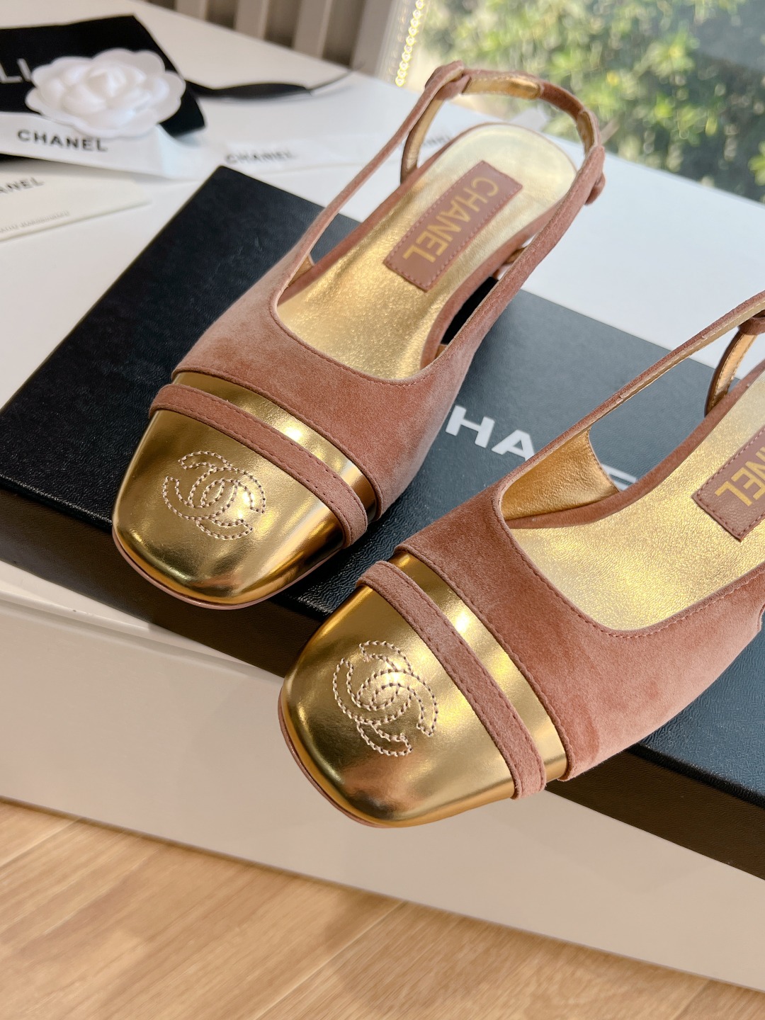 757b11bdf554a04a61fb6e12d3e6b8dc_1753489764_4175.jpg 757b11bdf554a04a61fb6e12d3e6b8dc_1753489764_4175_1753489814.jpg