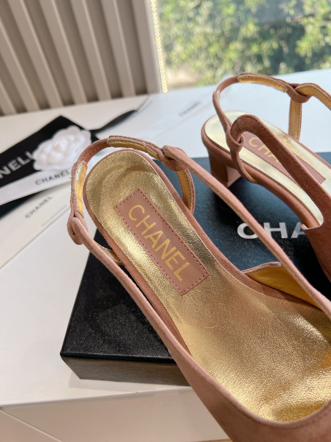 757b11bdf554a04a61fb6e12d3e6b8dc_1753489764_8971.jpg 757b11bdf554a04a61fb6e12d3e6b8dc_1753489764_8971_1753489814.jpg