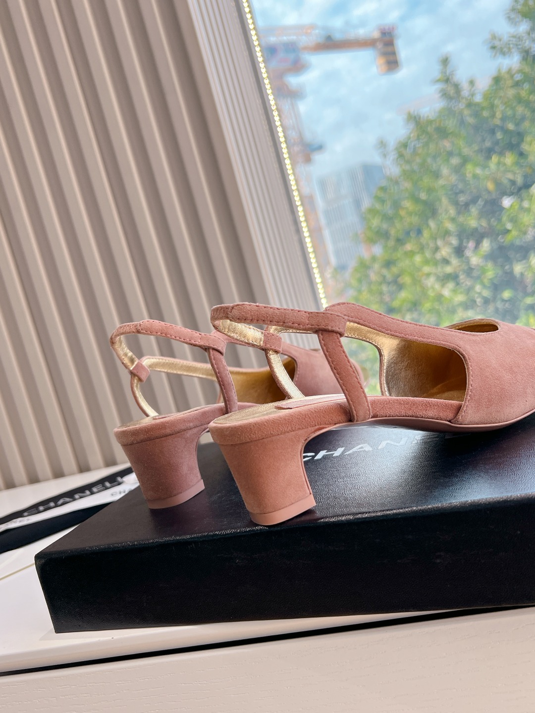 757b11bdf554a04a61fb6e12d3e6b8dc_1753489764_973.jpg 757b11bdf554a04a61fb6e12d3e6b8dc_1753489764_973_1753489814.jpg