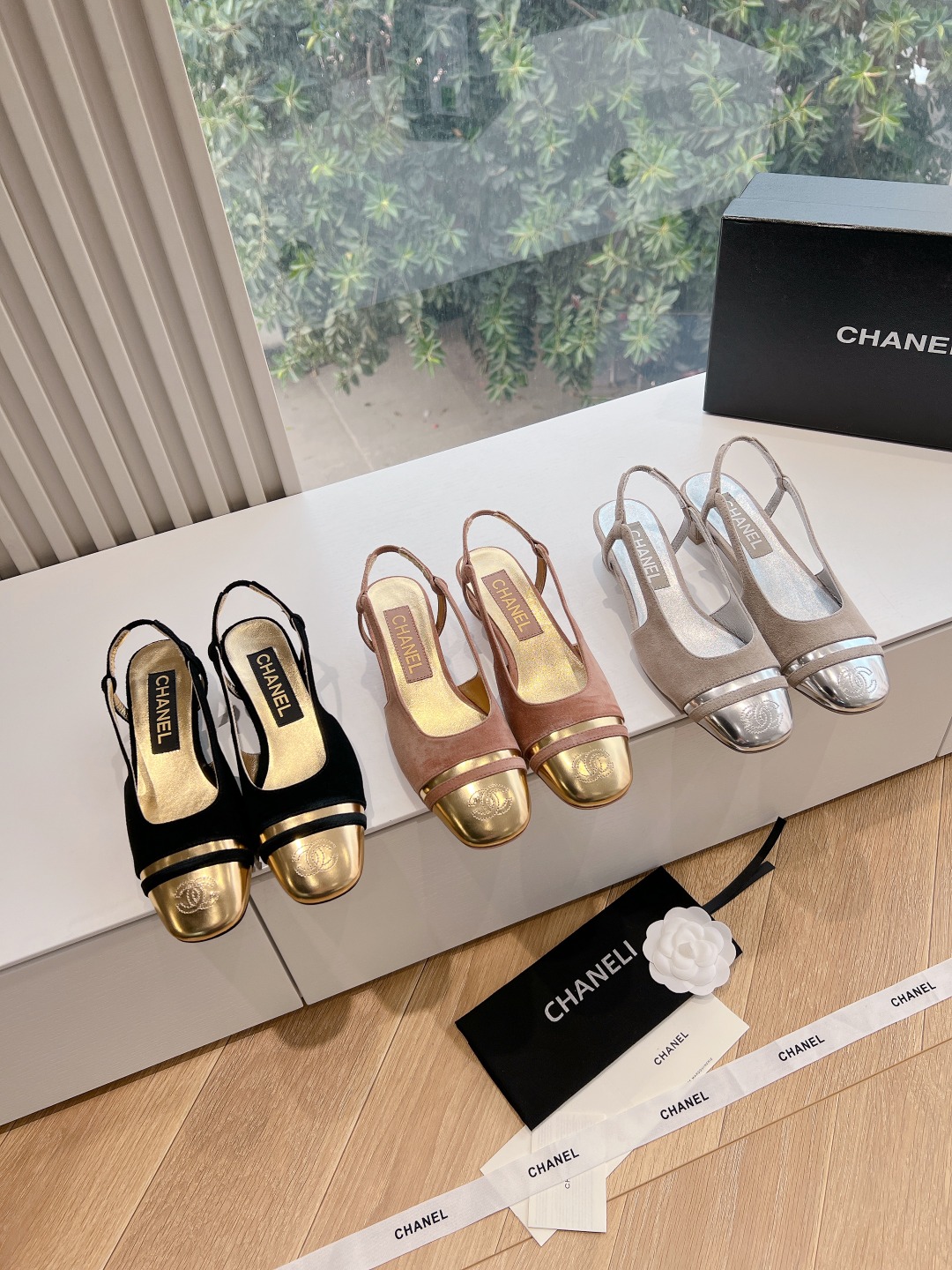 757b11bdf554a04a61fb6e12d3e6b8dc_1753489765_0635.jpg 757b11bdf554a04a61fb6e12d3e6b8dc_1753489765_0635_1753489814.jpg