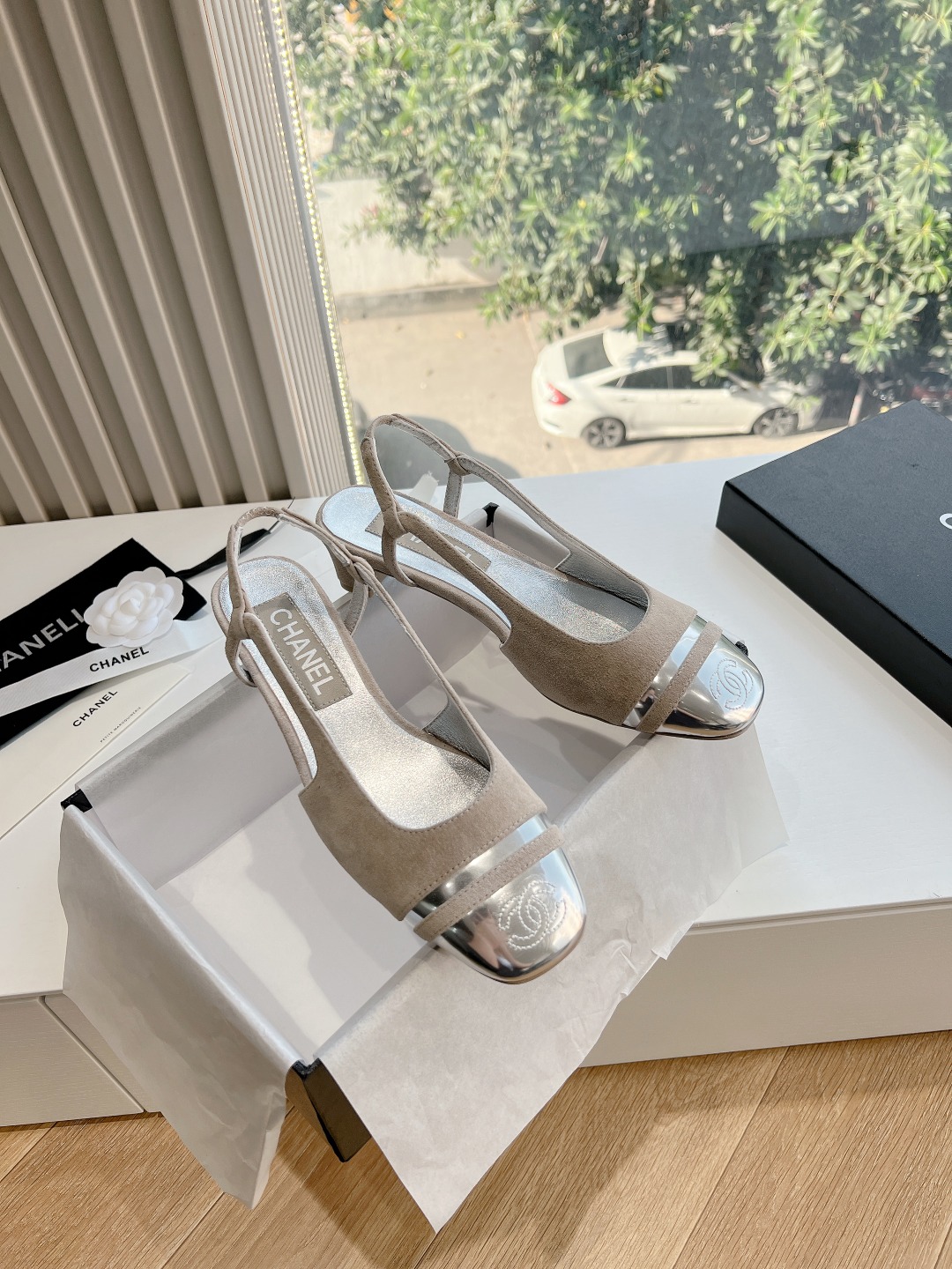 757b11bdf554a04a61fb6e12d3e6b8dc_1753489890_6951.jpg 757b11bdf554a04a61fb6e12d3e6b8dc_1753489890_6951_1753489945.jpg