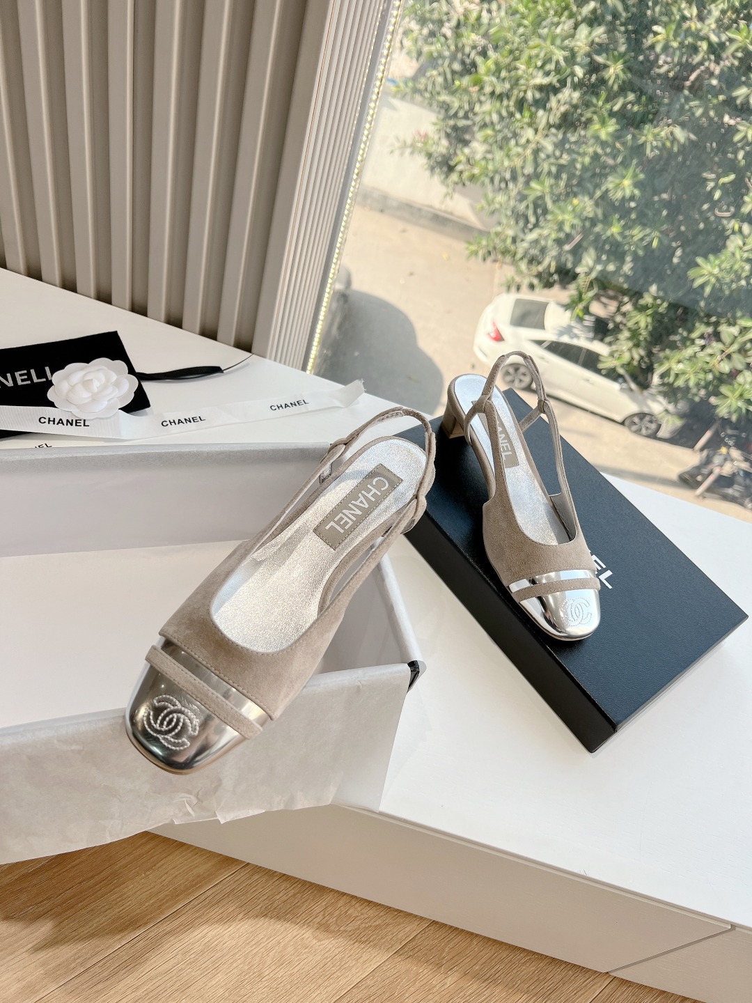 757b11bdf554a04a61fb6e12d3e6b8dc_1753489890_7958.jpg 757b11bdf554a04a61fb6e12d3e6b8dc_1753489890_7958_1753489945.jpg