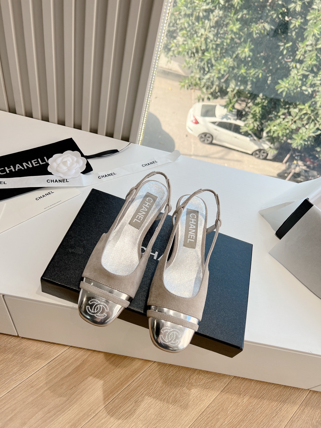 757b11bdf554a04a61fb6e12d3e6b8dc_1753489891_2456.jpg 757b11bdf554a04a61fb6e12d3e6b8dc_1753489891_2456_1753489945.jpg