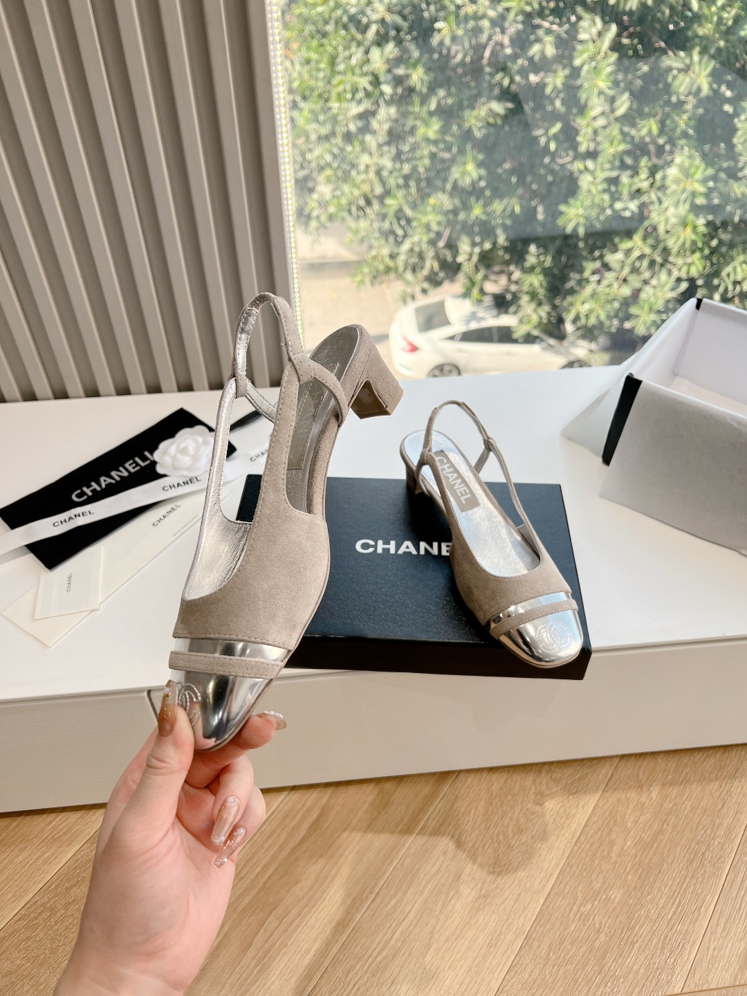 757b11bdf554a04a61fb6e12d3e6b8dc_1753489891_3315.jpg 757b11bdf554a04a61fb6e12d3e6b8dc_1753489891_3315_1753489945.jpg