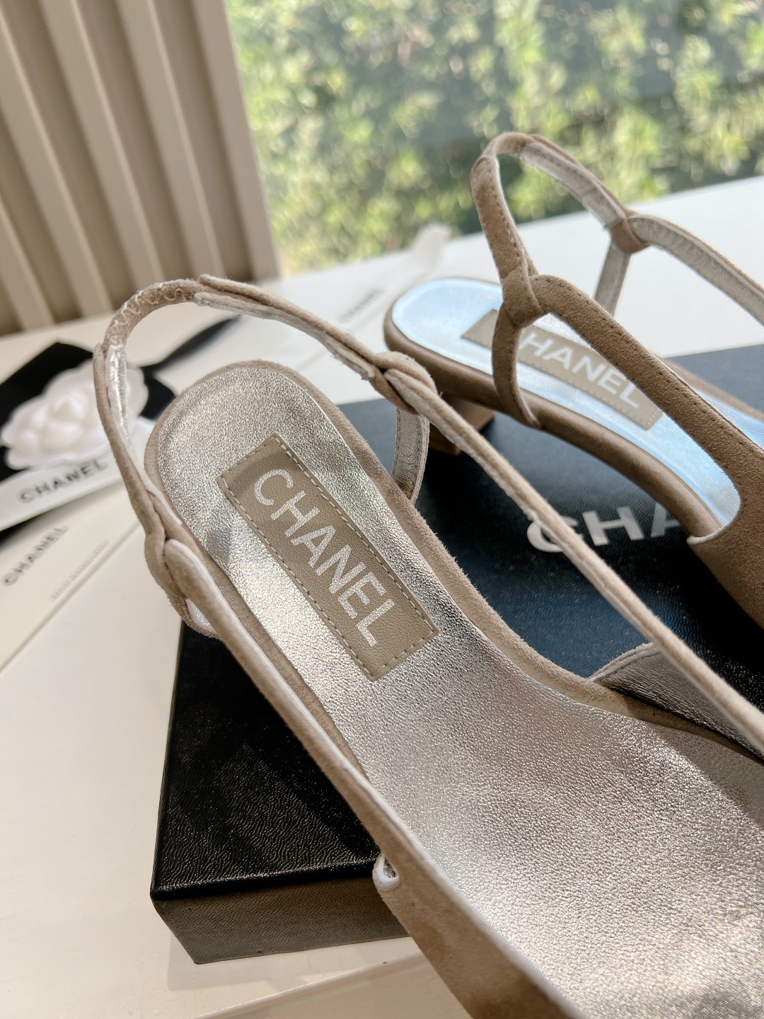 757b11bdf554a04a61fb6e12d3e6b8dc_1753489892_0113.jpg 757b11bdf554a04a61fb6e12d3e6b8dc_1753489892_0113_1753489945.jpg