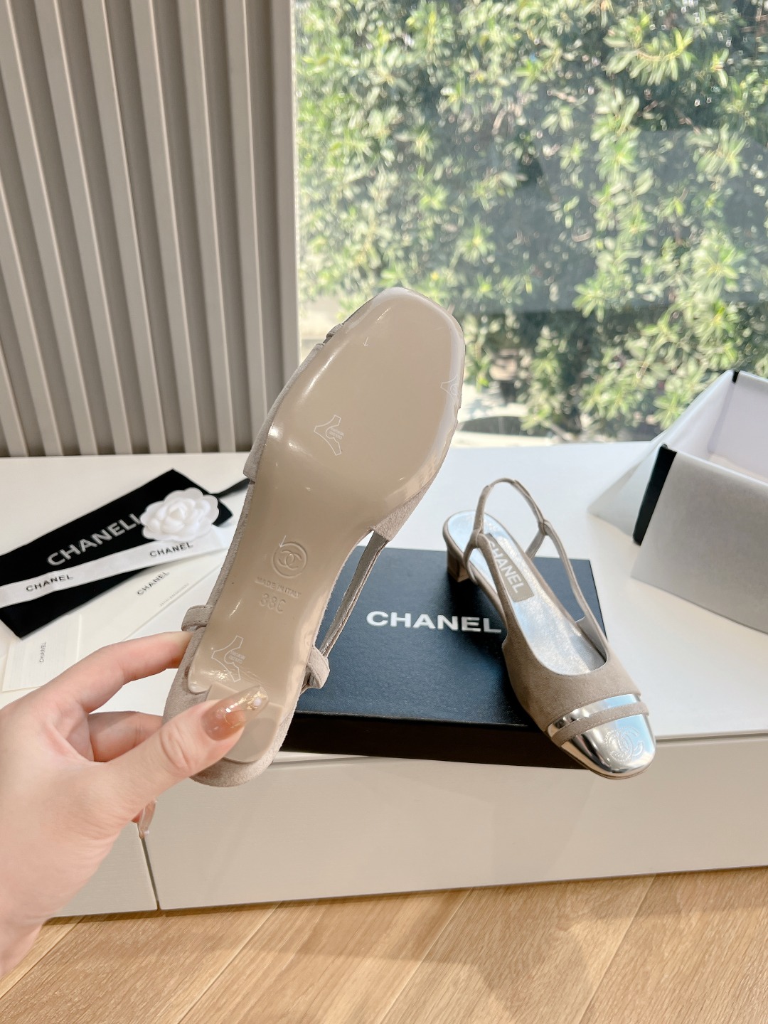 757b11bdf554a04a61fb6e12d3e6b8dc_1753489892_2066.jpg 757b11bdf554a04a61fb6e12d3e6b8dc_1753489892_2066_1753489945.jpg