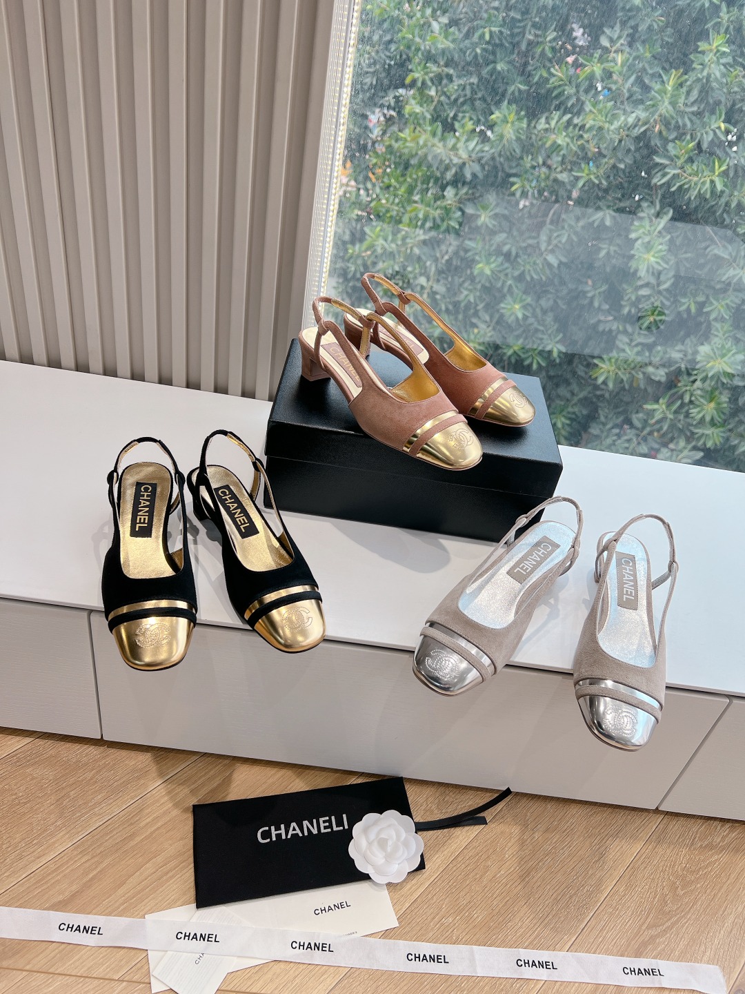 757b11bdf554a04a61fb6e12d3e6b8dc_1753489897_8001.jpg 757b11bdf554a04a61fb6e12d3e6b8dc_1753489897_8001_1753489945.jpg