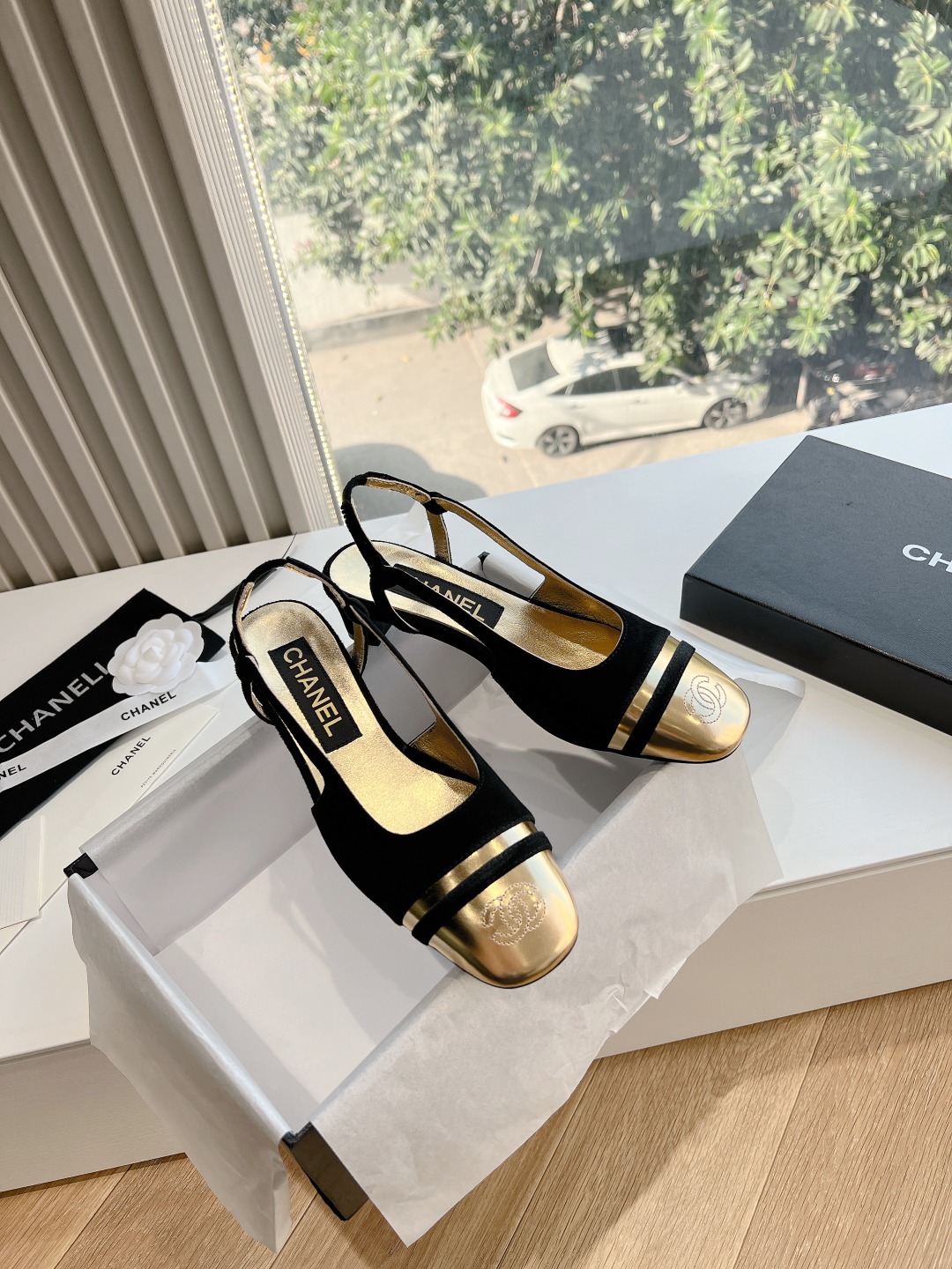 757b11bdf554a04a61fb6e12d3e6b8dc_1753489984_8893.jpg 757b11bdf554a04a61fb6e12d3e6b8dc_1753489984_8893_1753572565.jpg