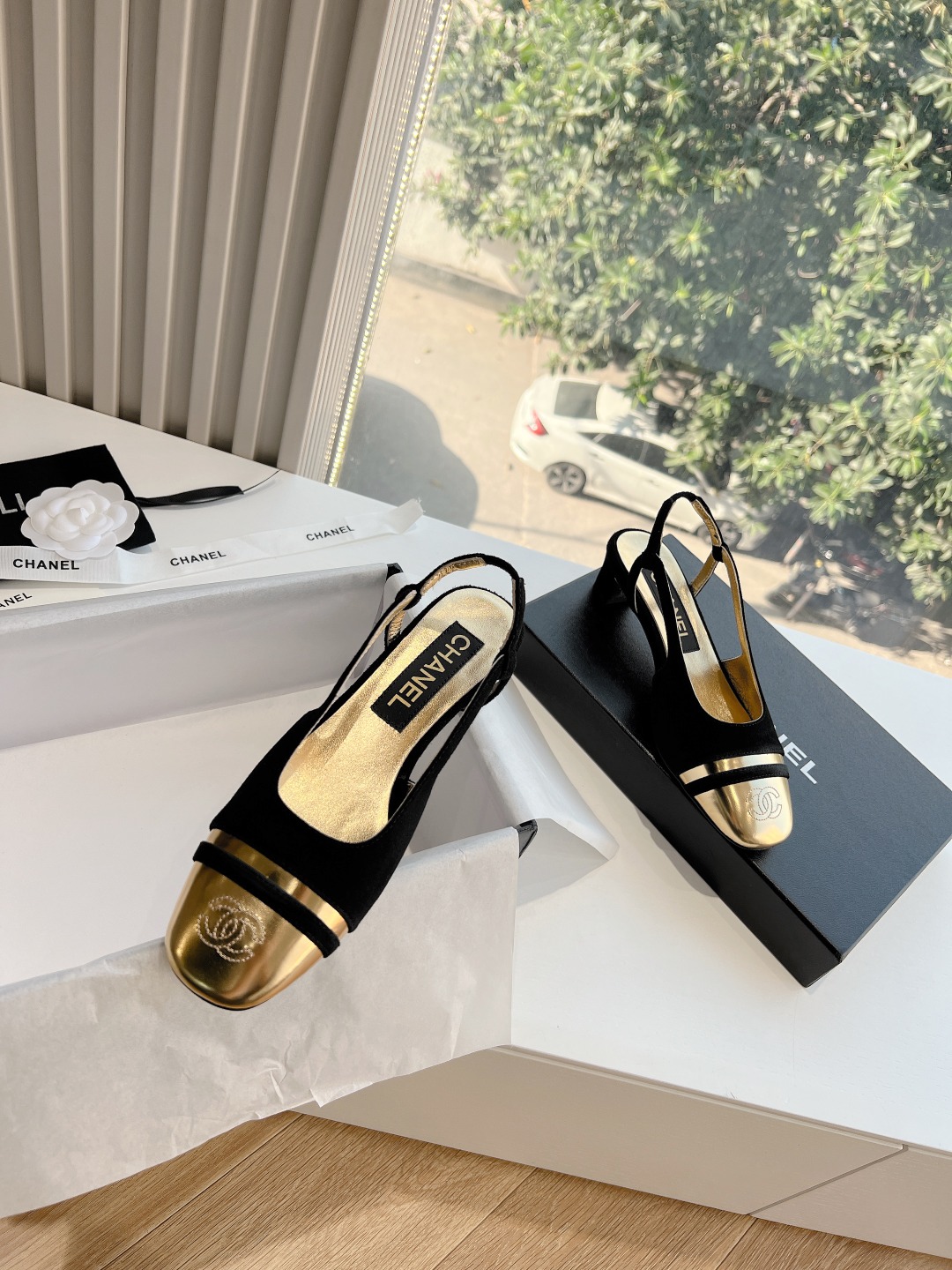 757b11bdf554a04a61fb6e12d3e6b8dc_1753489984_9961.jpg 757b11bdf554a04a61fb6e12d3e6b8dc_1753489984_9961_1753572565.jpg