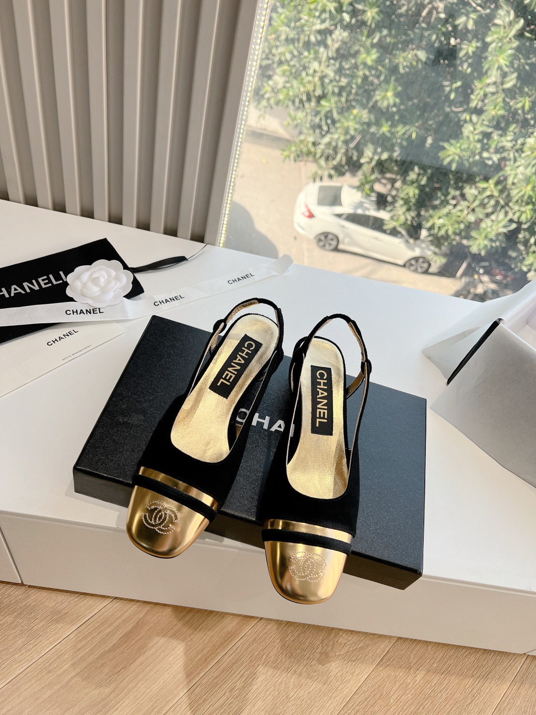 757b11bdf554a04a61fb6e12d3e6b8dc_1753489985_0679.jpg 757b11bdf554a04a61fb6e12d3e6b8dc_1753489985_0679_1753572565.jpg