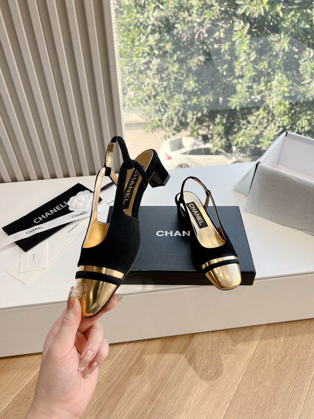 757b11bdf554a04a61fb6e12d3e6b8dc_1753489985_1567.jpg 757b11bdf554a04a61fb6e12d3e6b8dc_1753489985_1567_1753572565.jpg