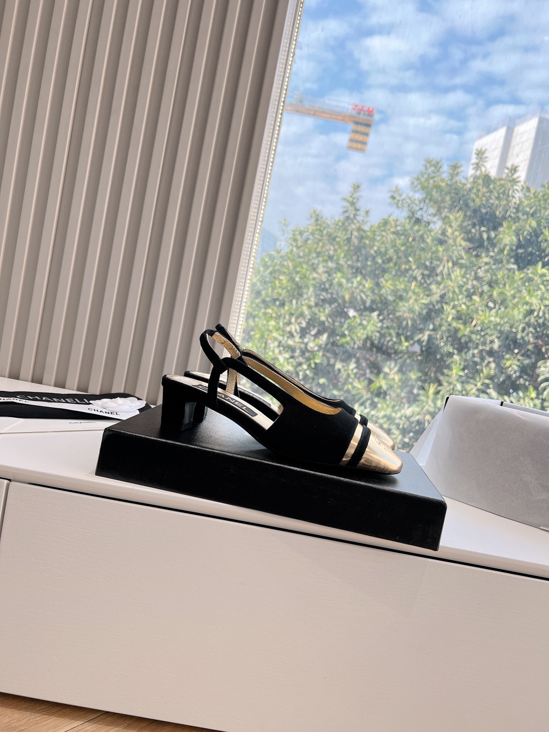 757b11bdf554a04a61fb6e12d3e6b8dc_1753489985_2344.jpg 757b11bdf554a04a61fb6e12d3e6b8dc_1753489985_2344_1753572565.jpg