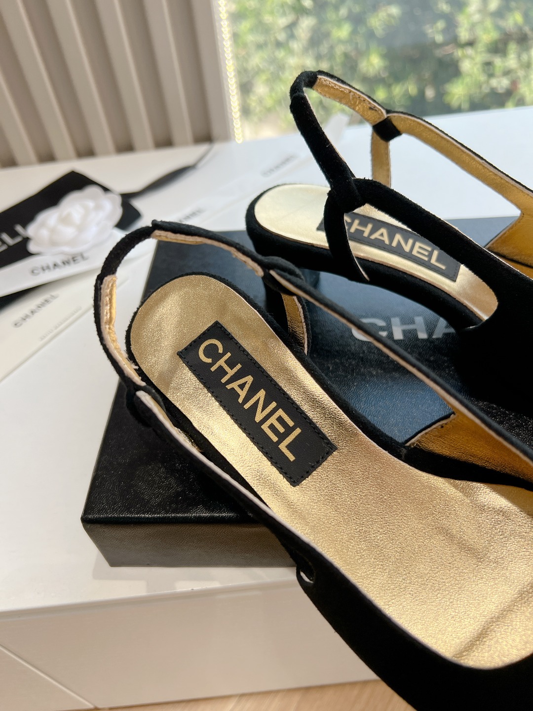 757b11bdf554a04a61fb6e12d3e6b8dc_1753489985_3041.jpg 757b11bdf554a04a61fb6e12d3e6b8dc_1753489985_3041_1753572565.jpg