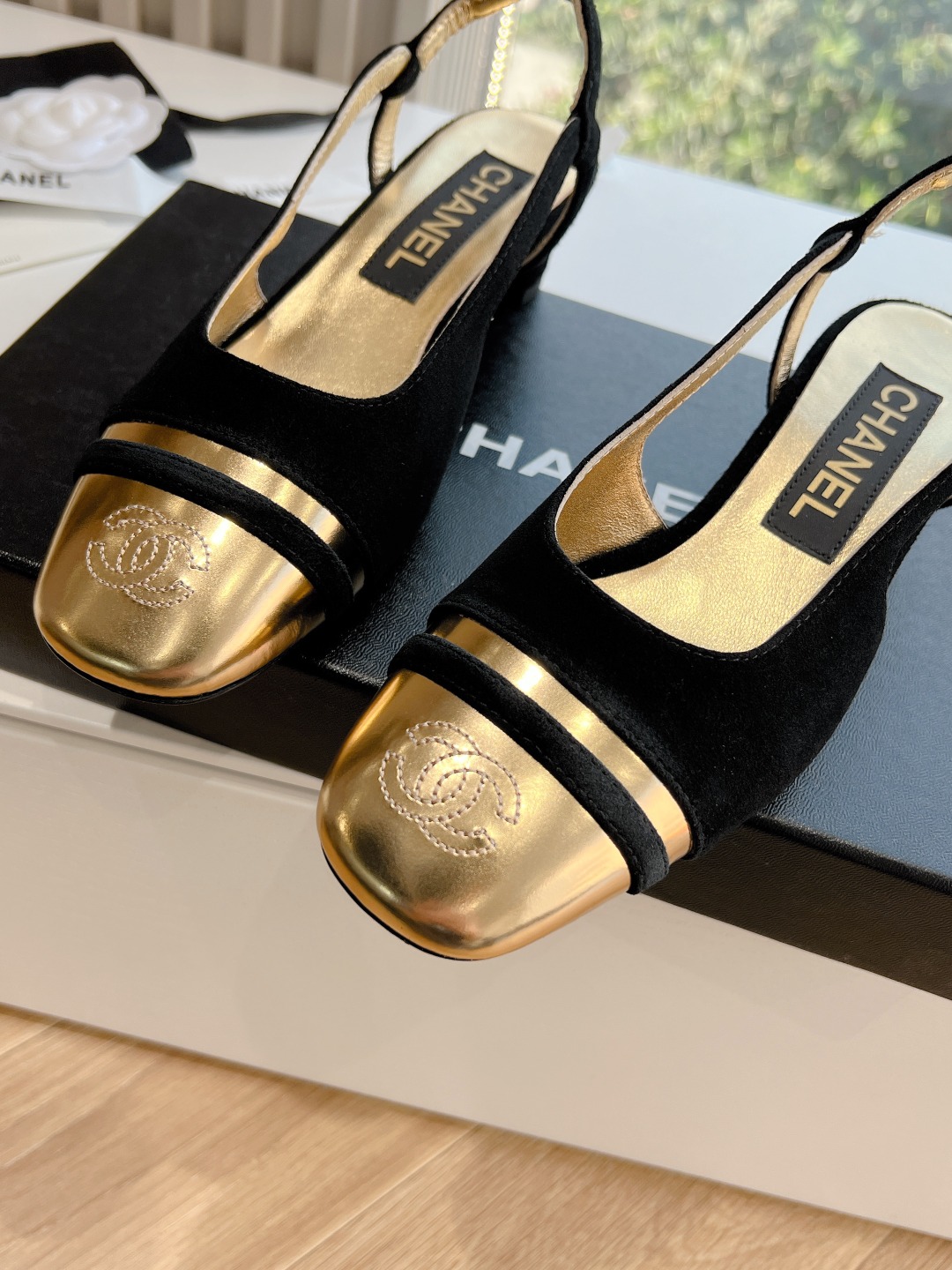 757b11bdf554a04a61fb6e12d3e6b8dc_1753489985_368.jpg 757b11bdf554a04a61fb6e12d3e6b8dc_1753489985_368_1753572565.jpg